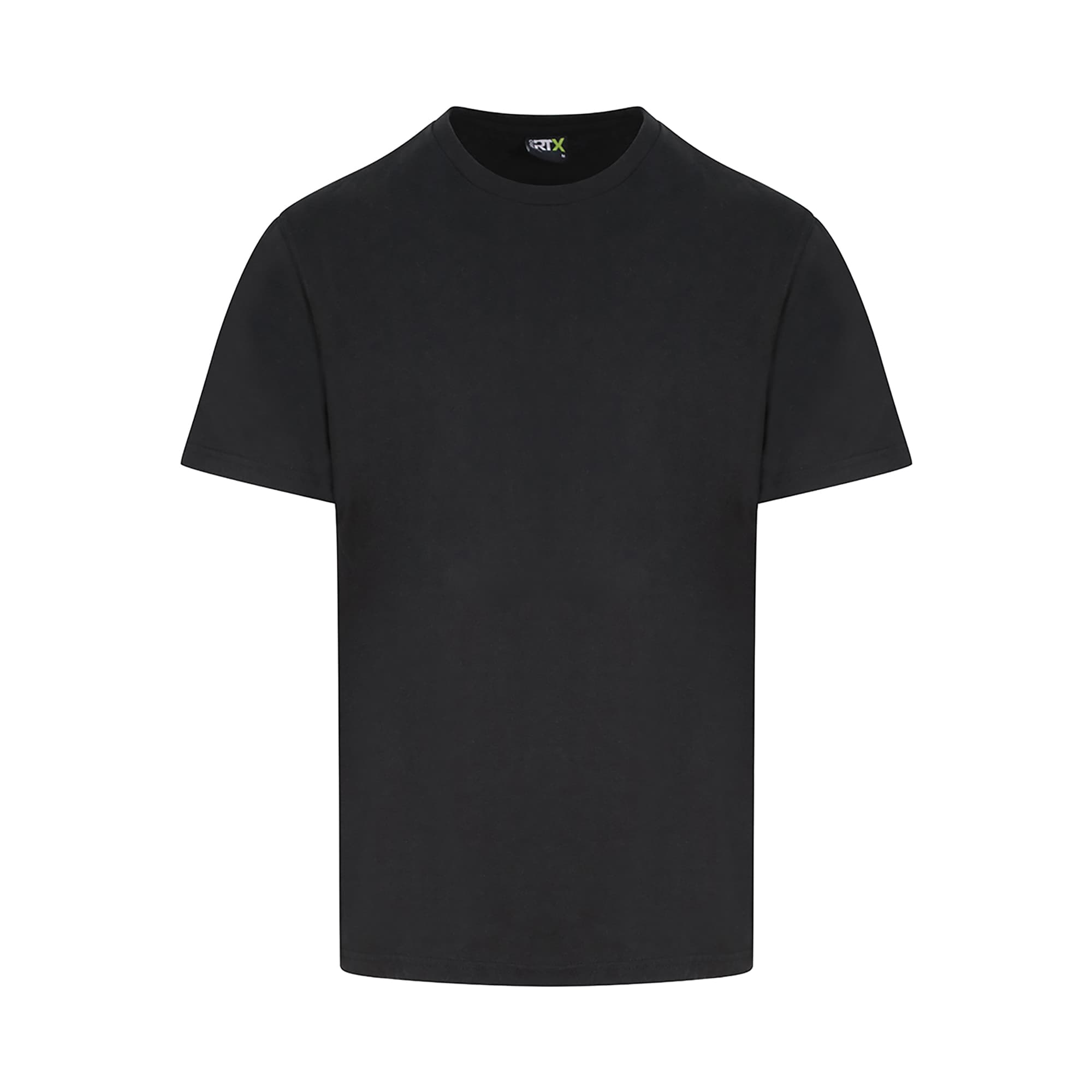 Pro RTX Pro T-shirt