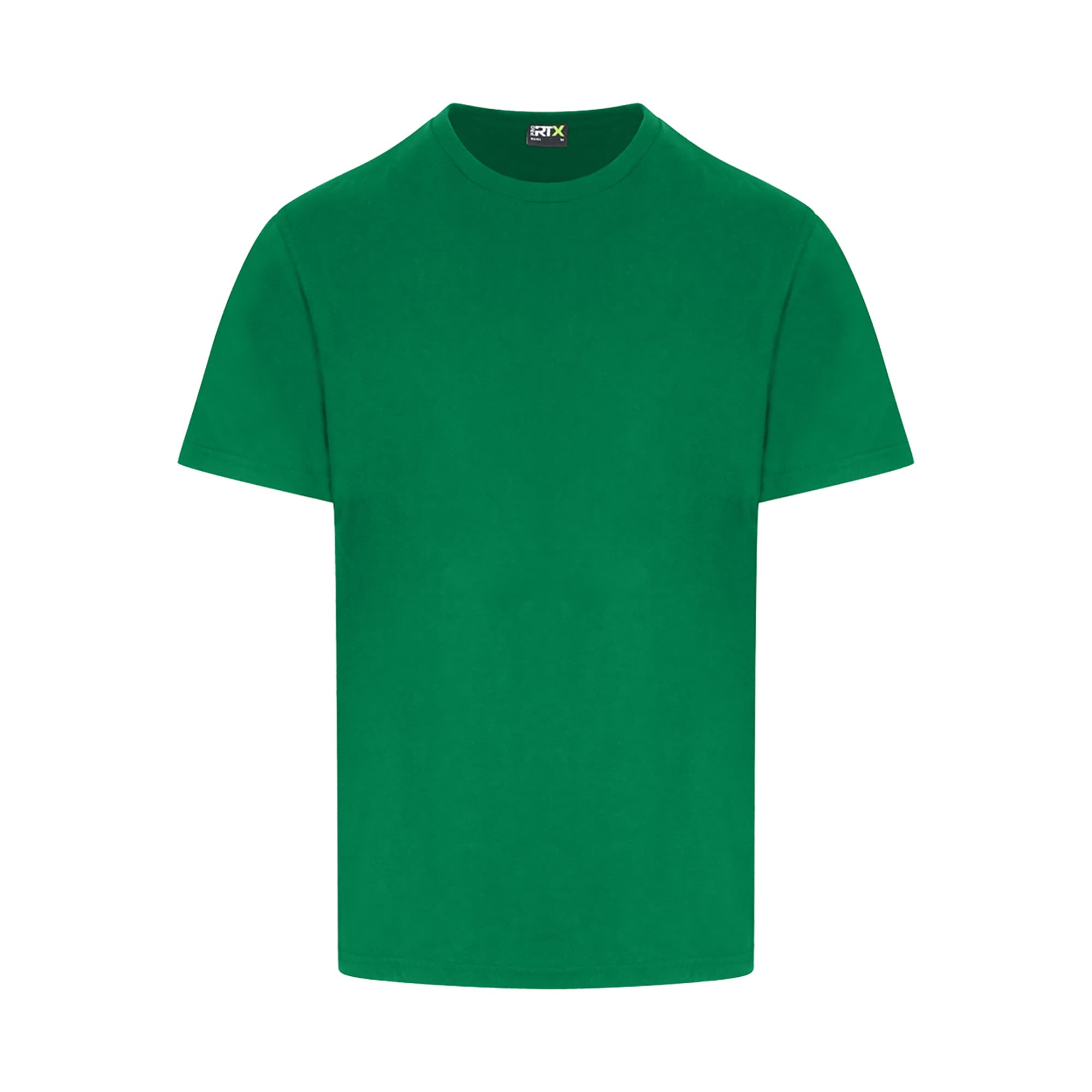 Pro RTX Pro T-shirt