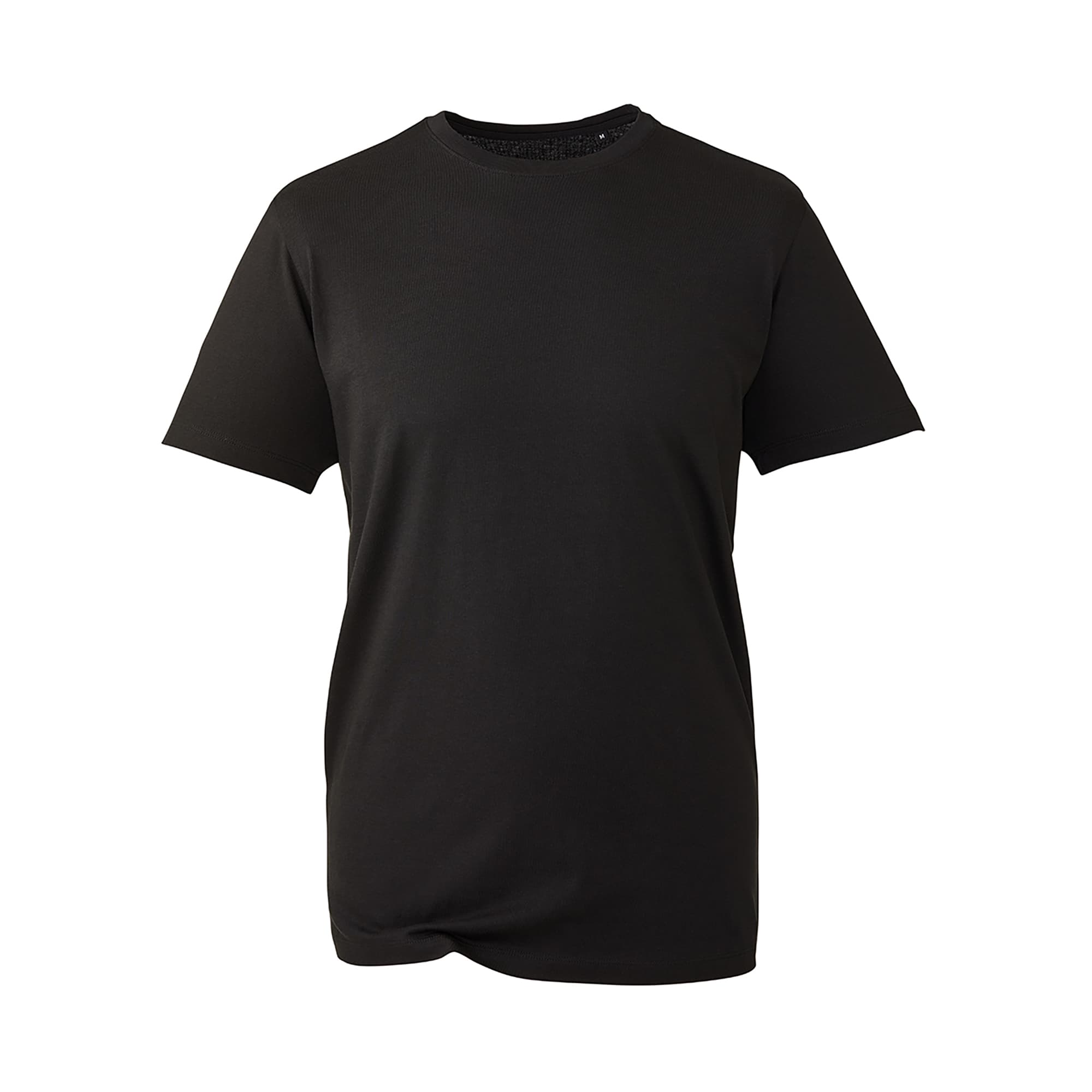 Retail Style Anthem T-shirt