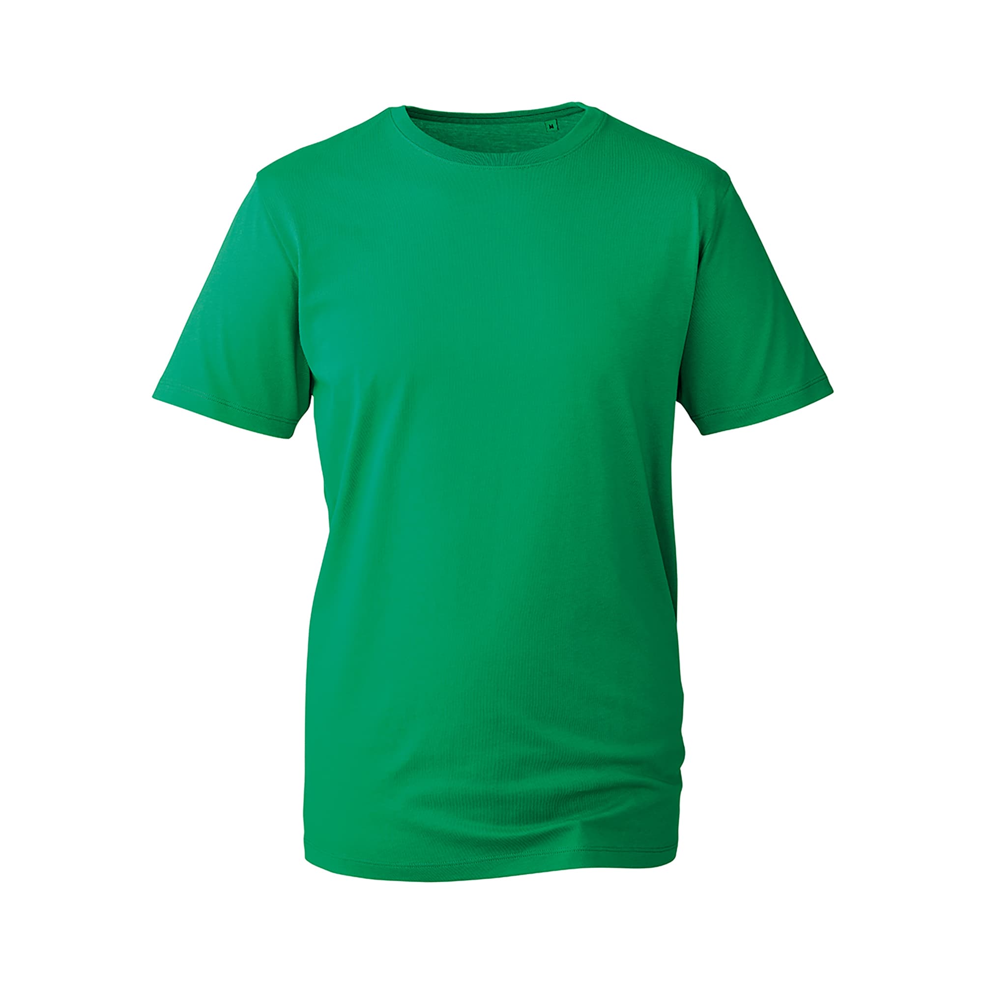 Retail Style Anthem T-shirt