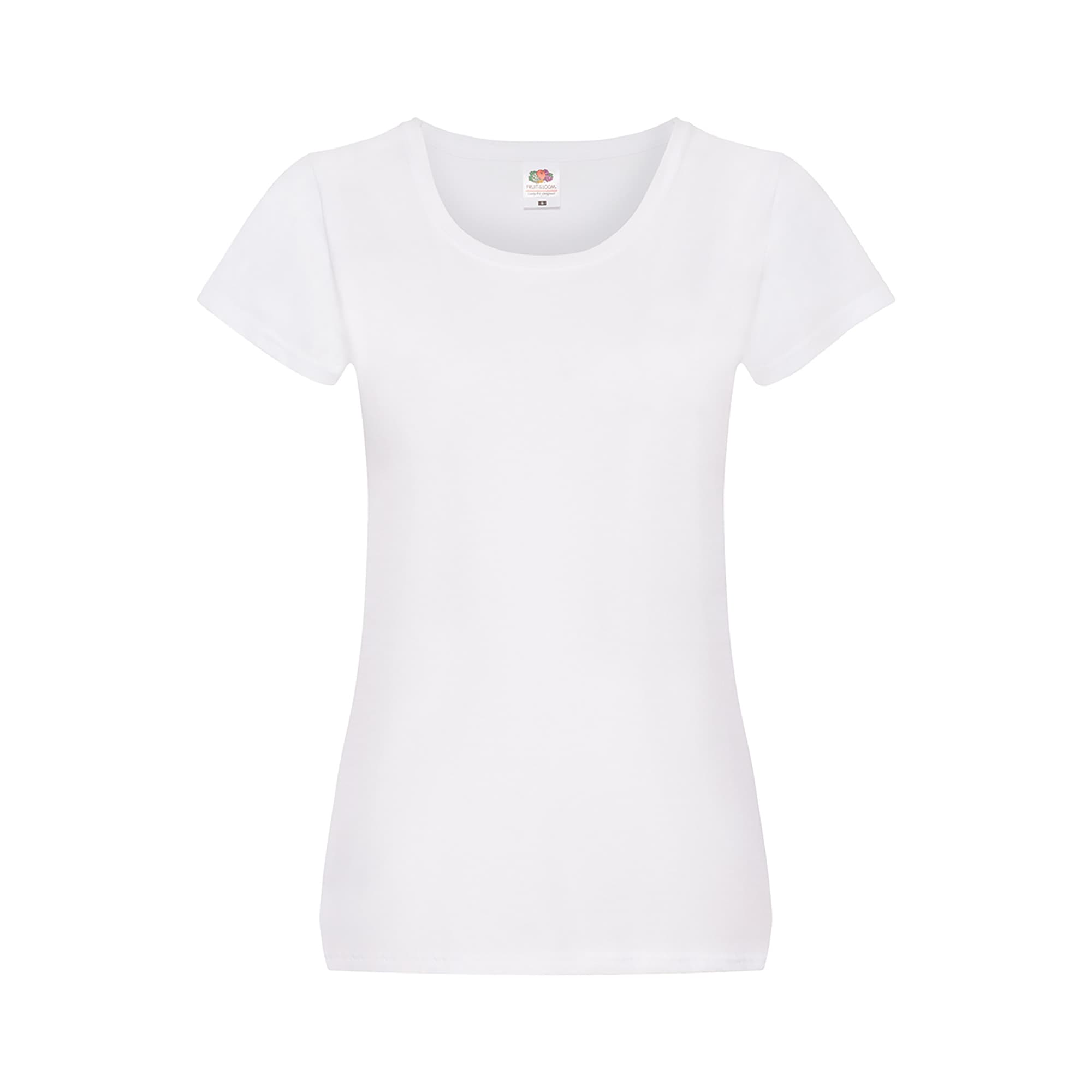 Fruit of the Loom Original T (Women's)