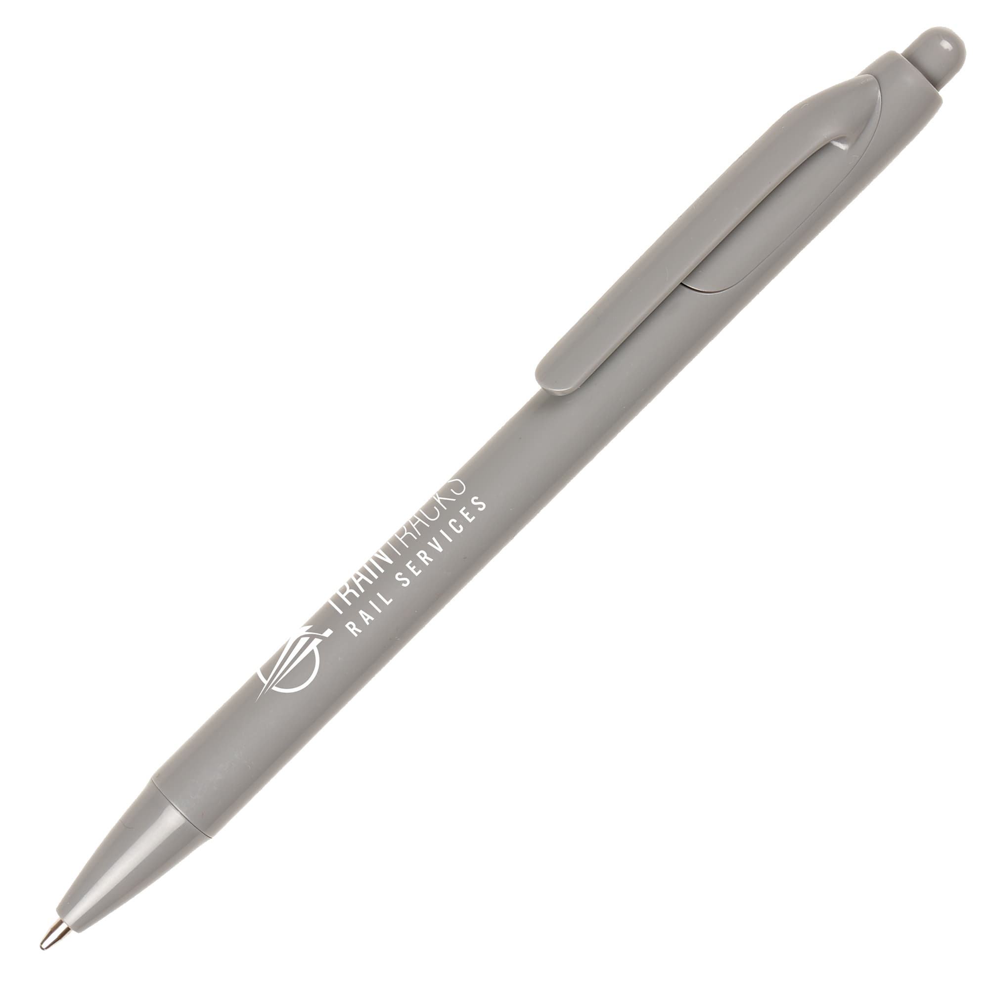 Sienna Recycled Ball Pen