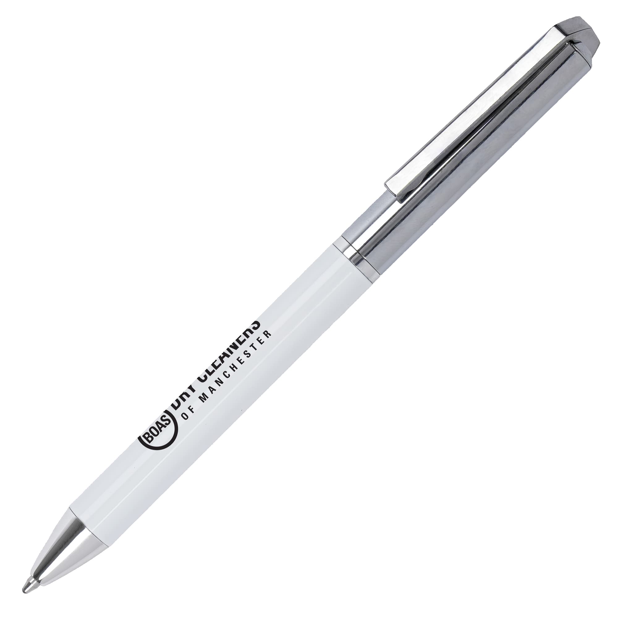 Legion Ball Pen