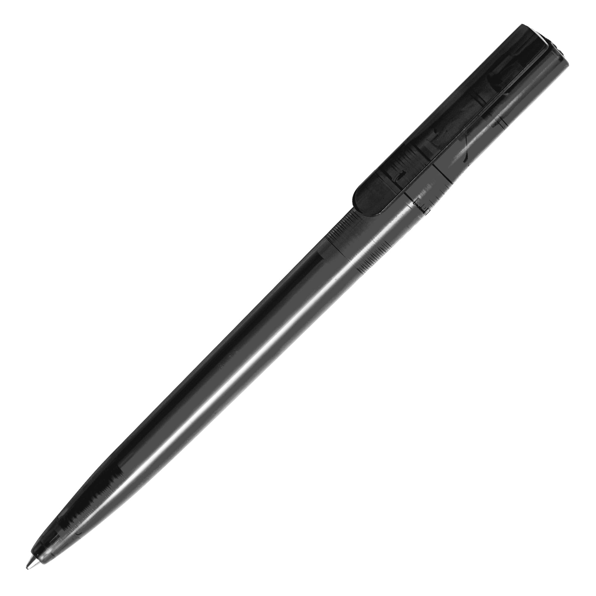 Surfer RPET Ball Pen