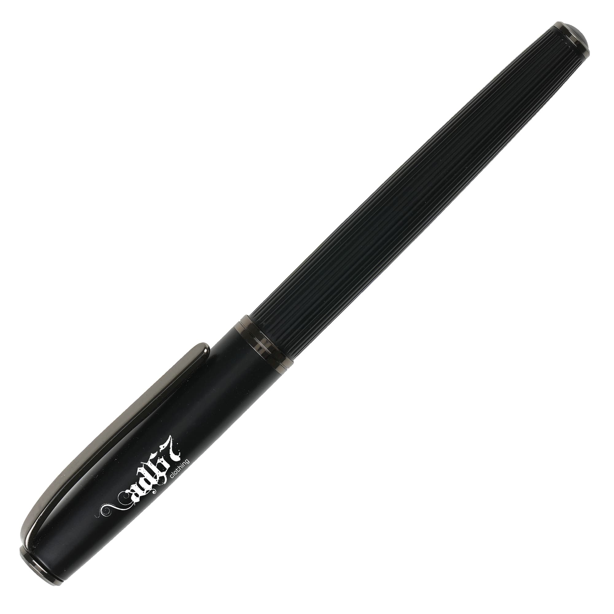 Kymera Roller Ball Pen