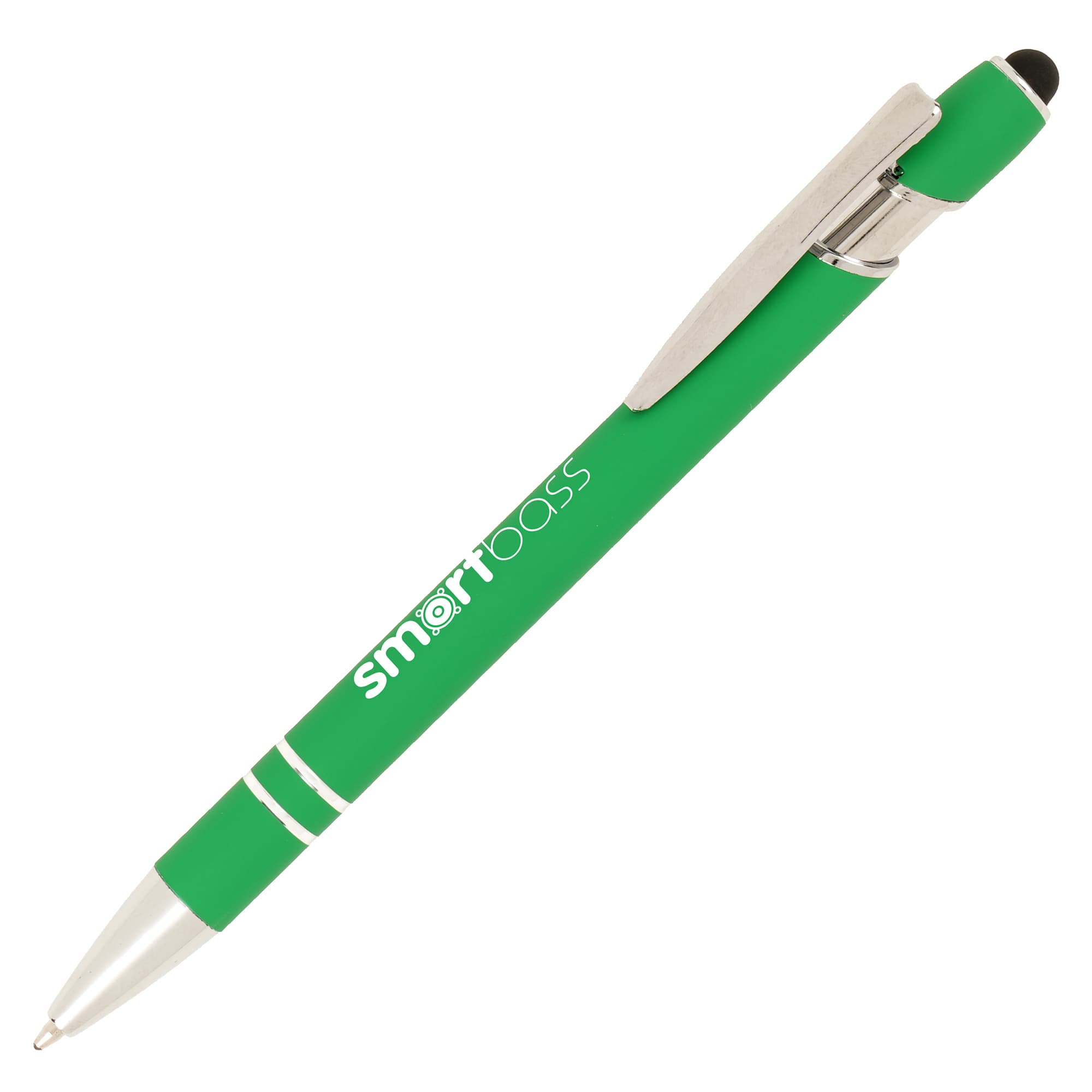 Nimrod Soft Feel Ball Pen