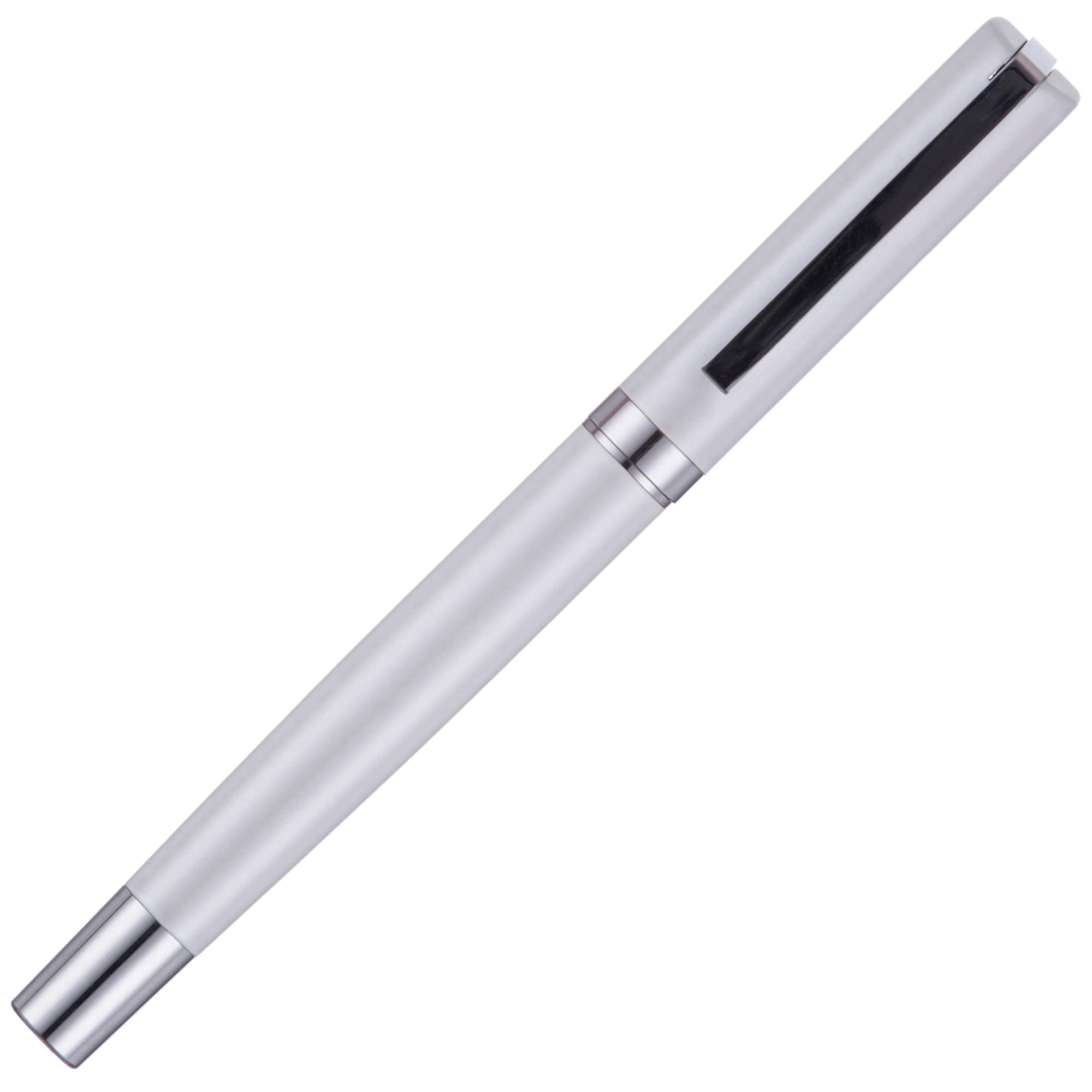 Ambassador Roller Ball Pen