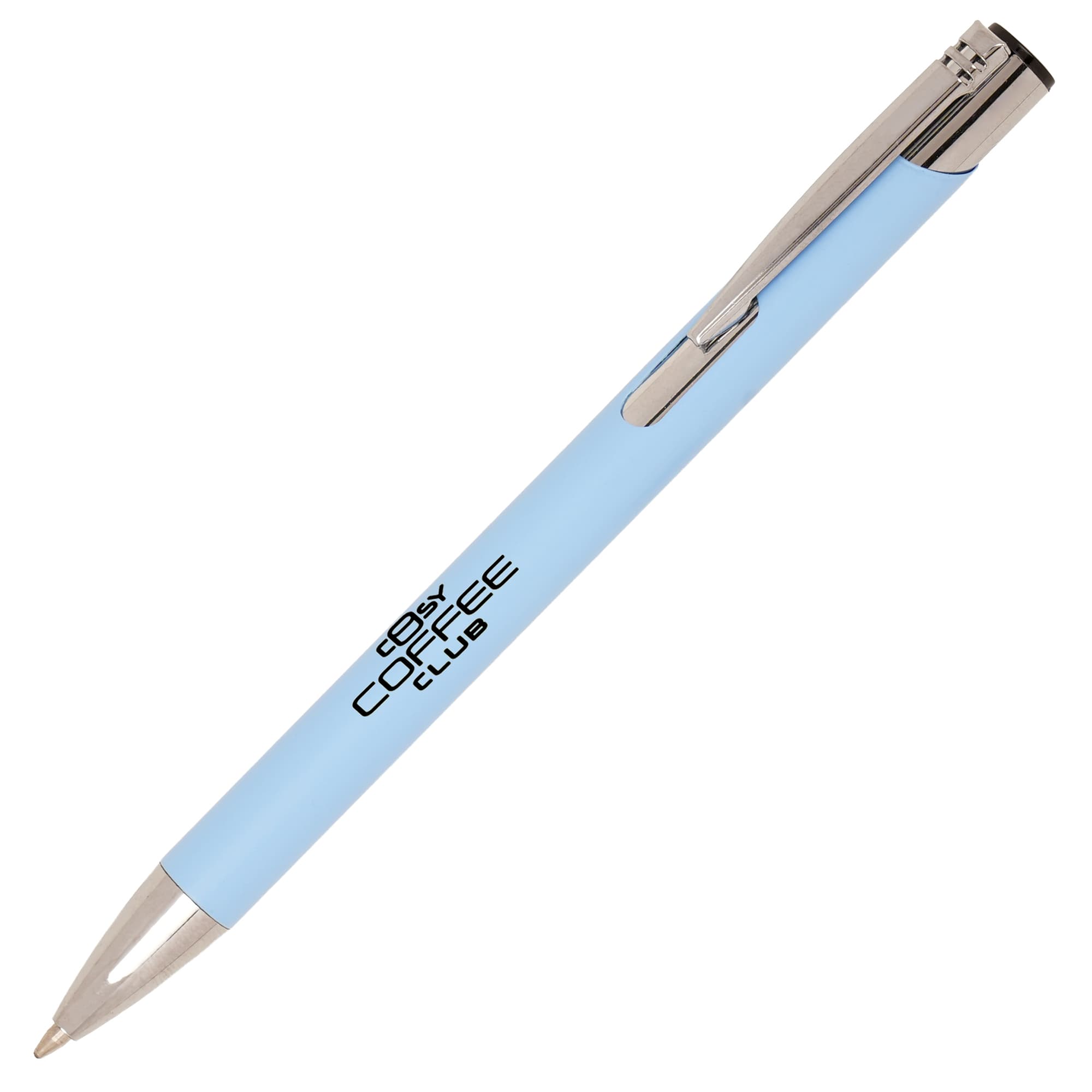 A5 Plain Page Mole Mate Duo
