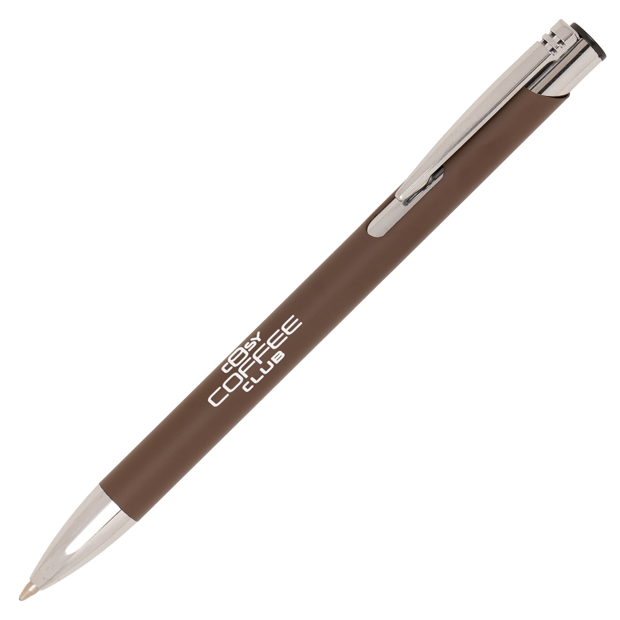 A5 Neon Mole Mate Duo