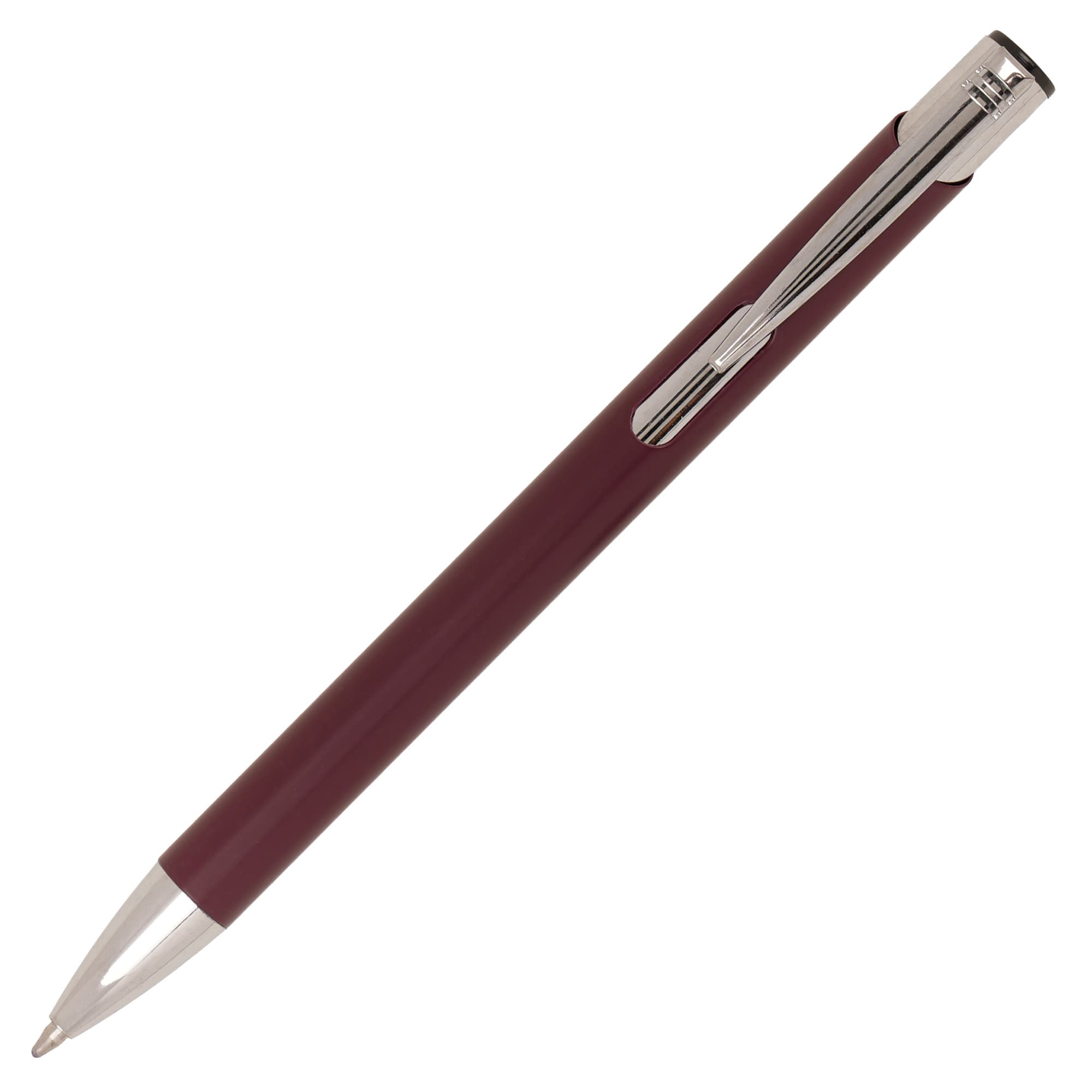 A4 Colour Mole Mate Duo