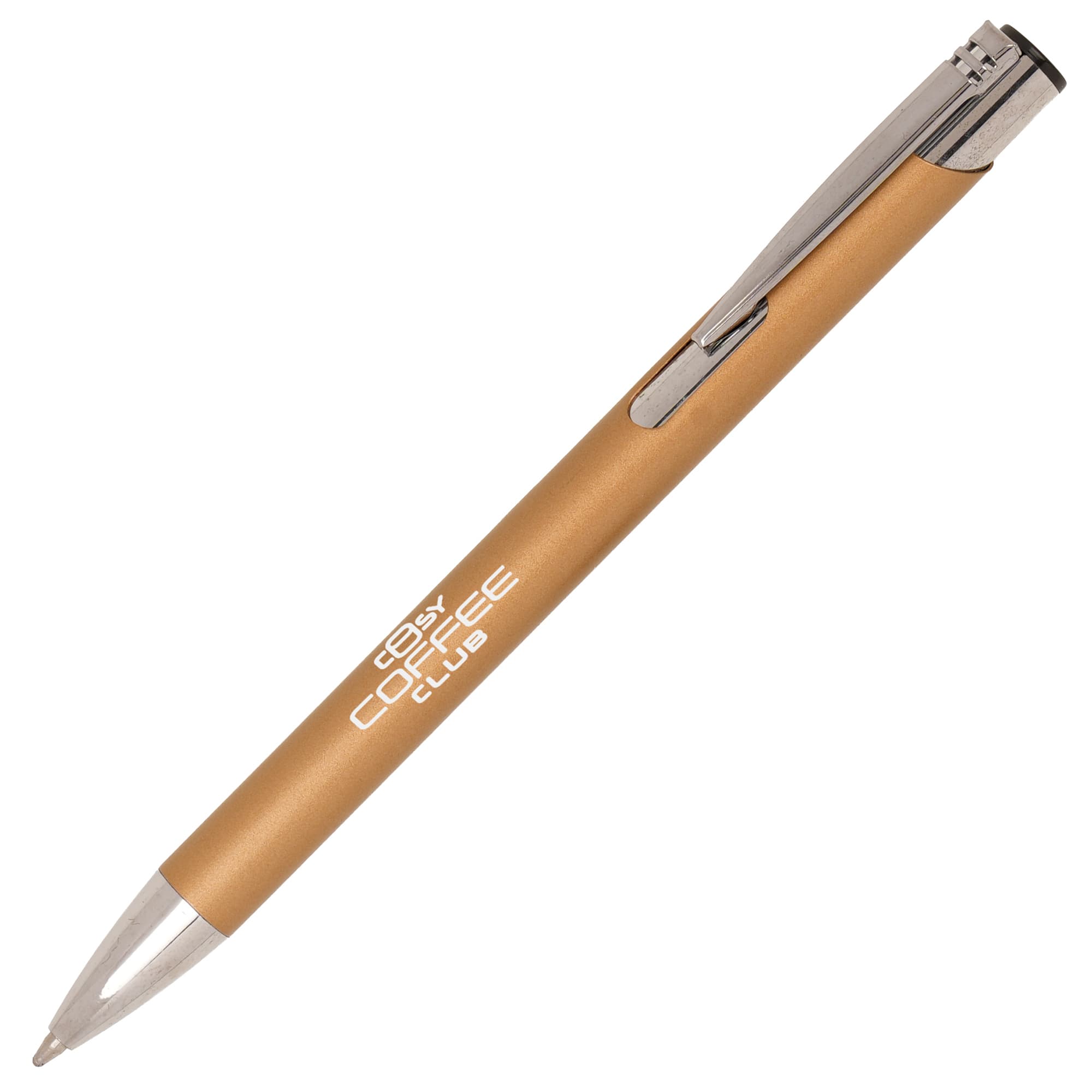 A4 Colour Mole Mate Duo