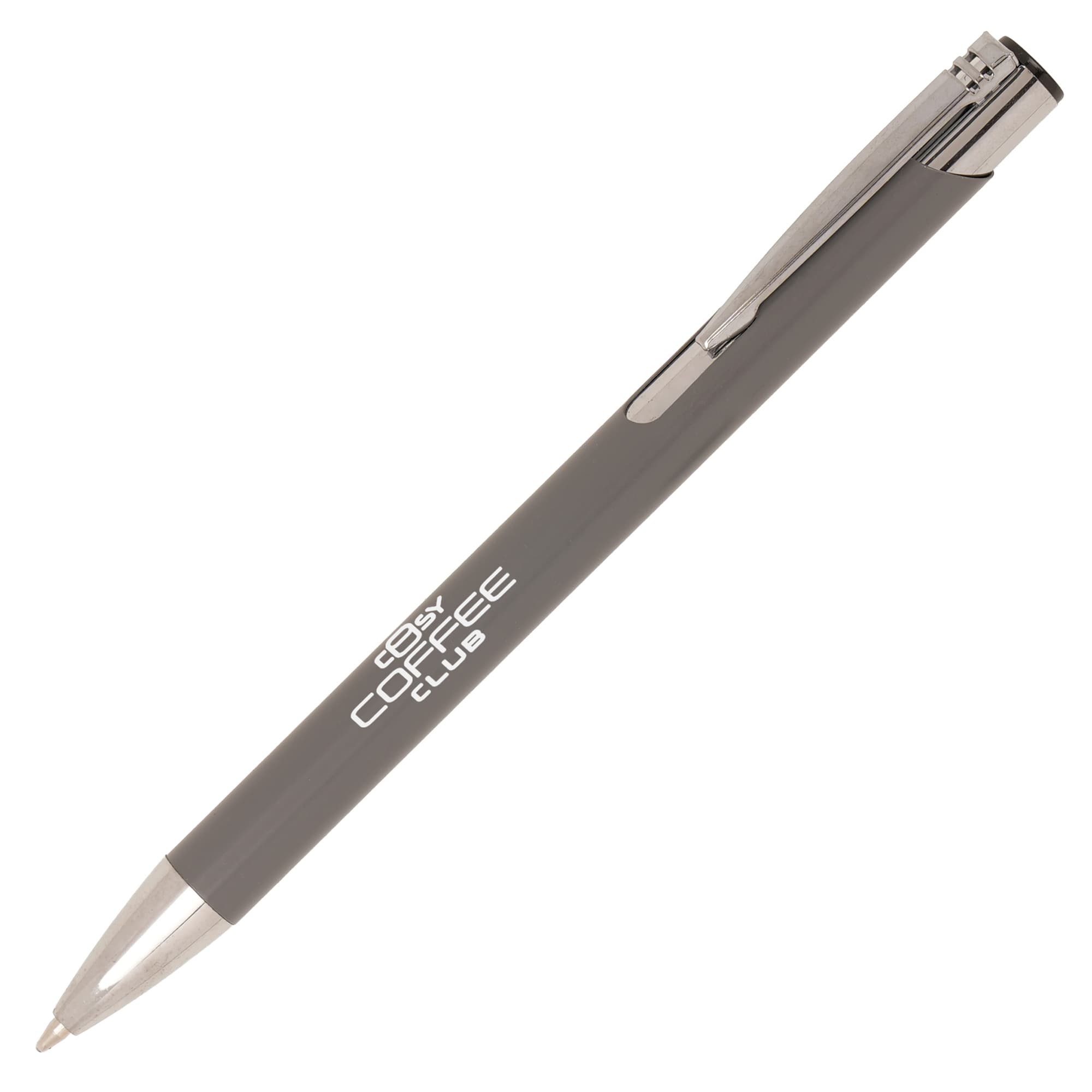 A6 White Mole Mate Duo