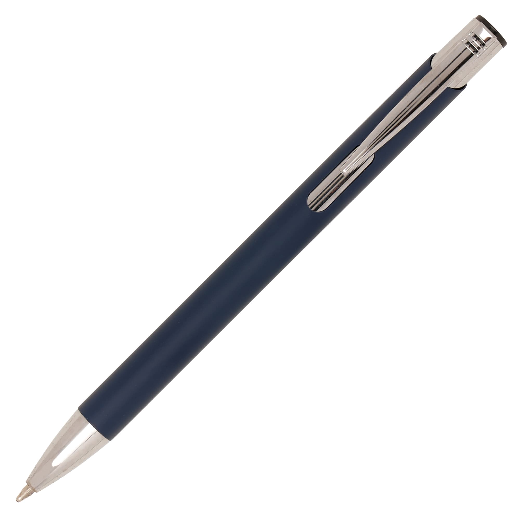A5 Graph Page Mole Mate Duo