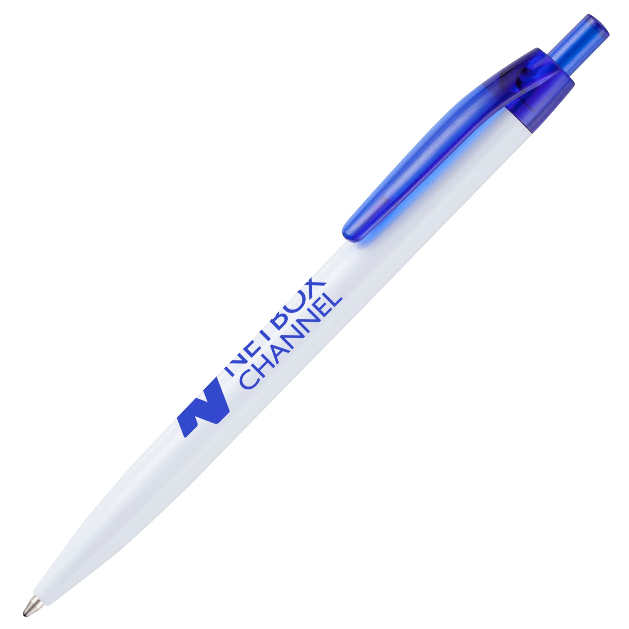 Kane TR Ball Pen