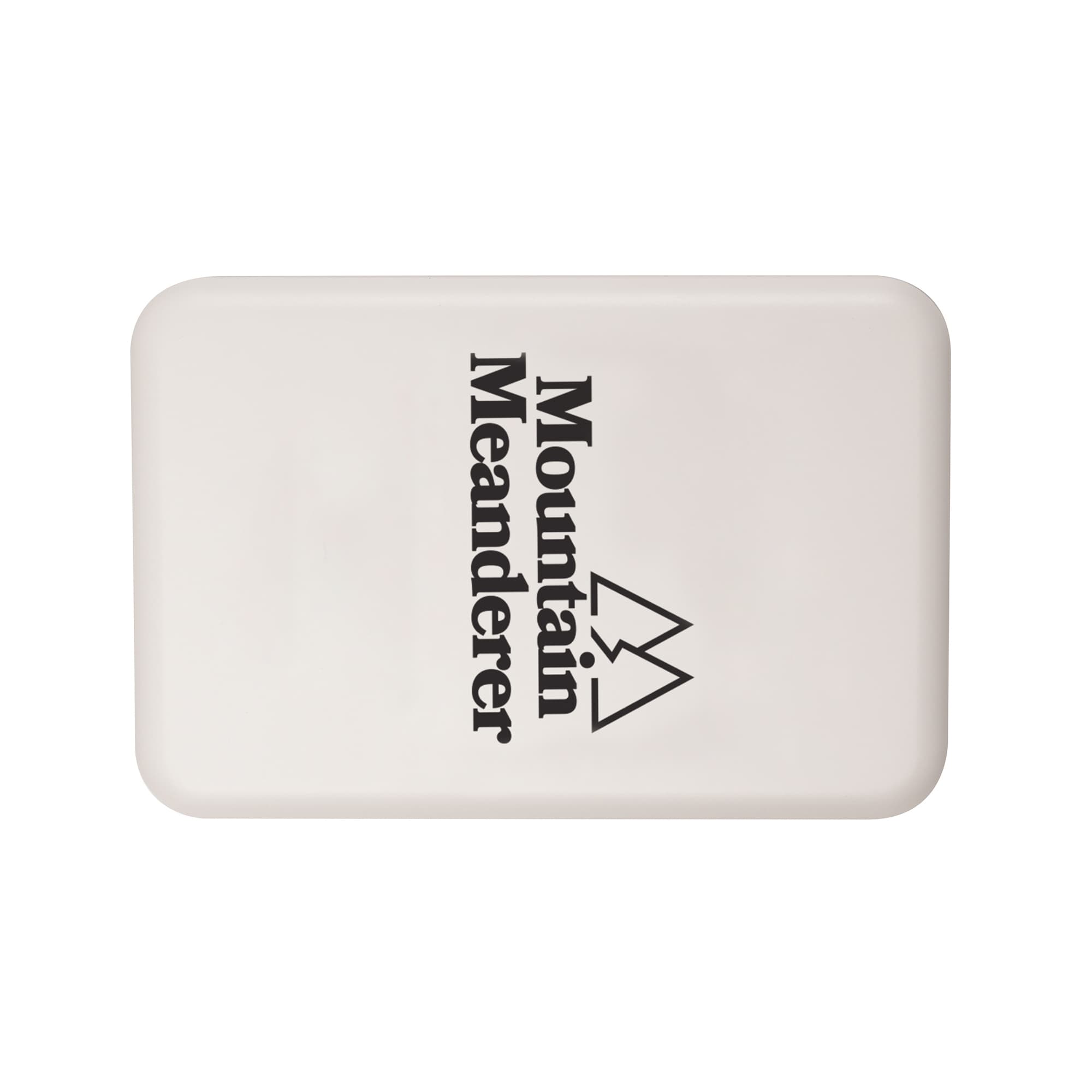NOVA 15W 10000mAh Magnetic Wireless Power Bank