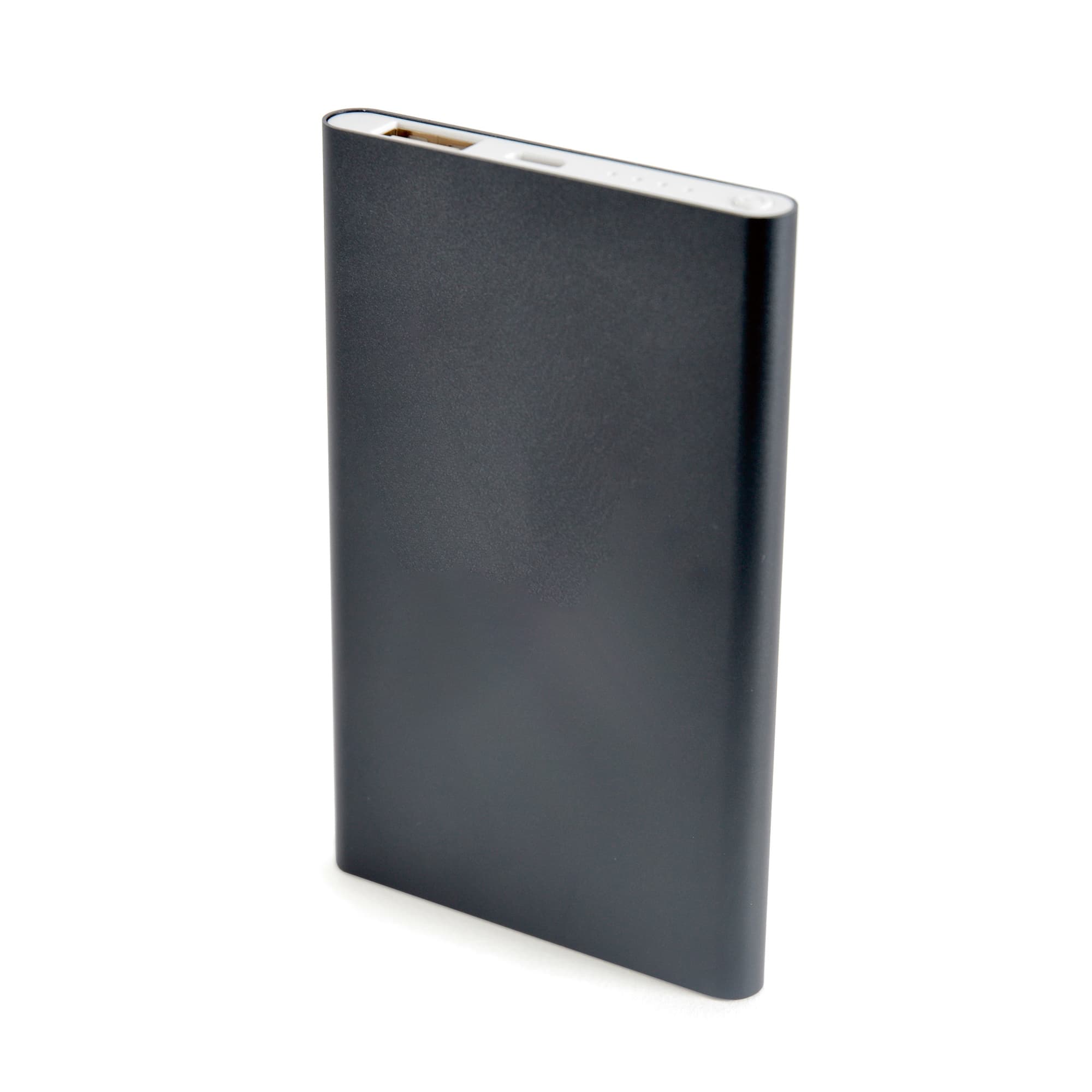 USB-C Flat Power Bank
