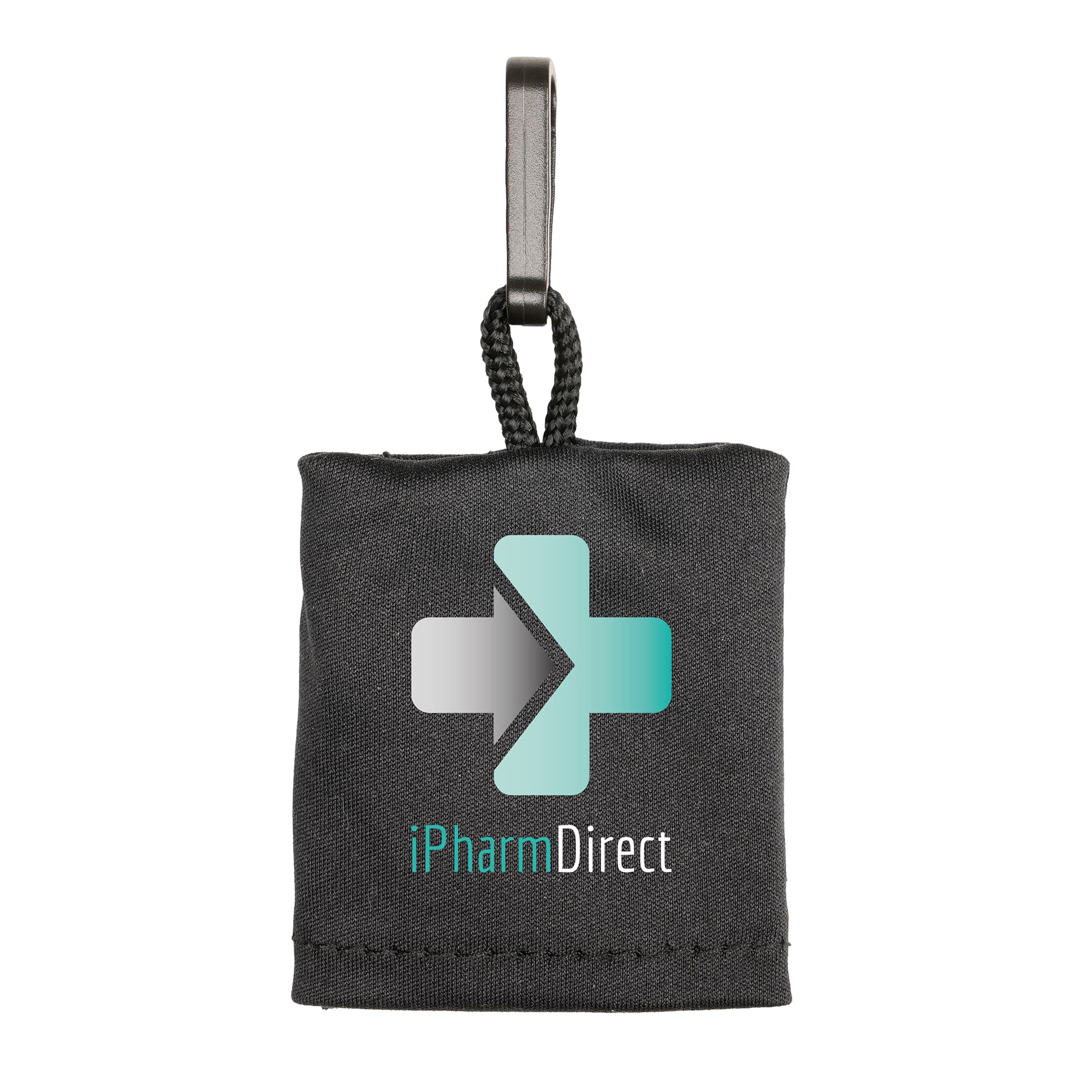 Compact Cleaning Cloth