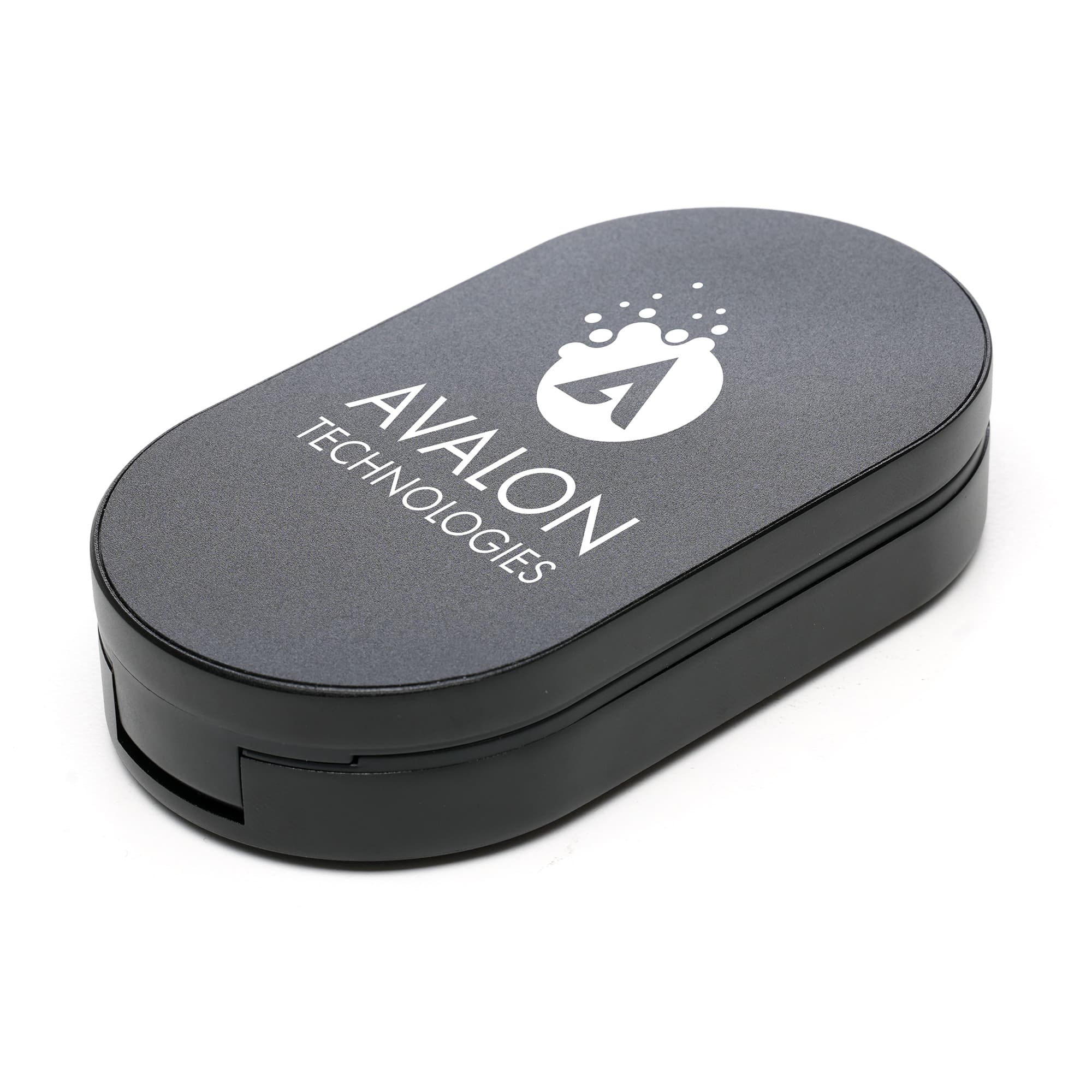 NOVA 22.5W 3-in-1 Magnetic Desk Charger