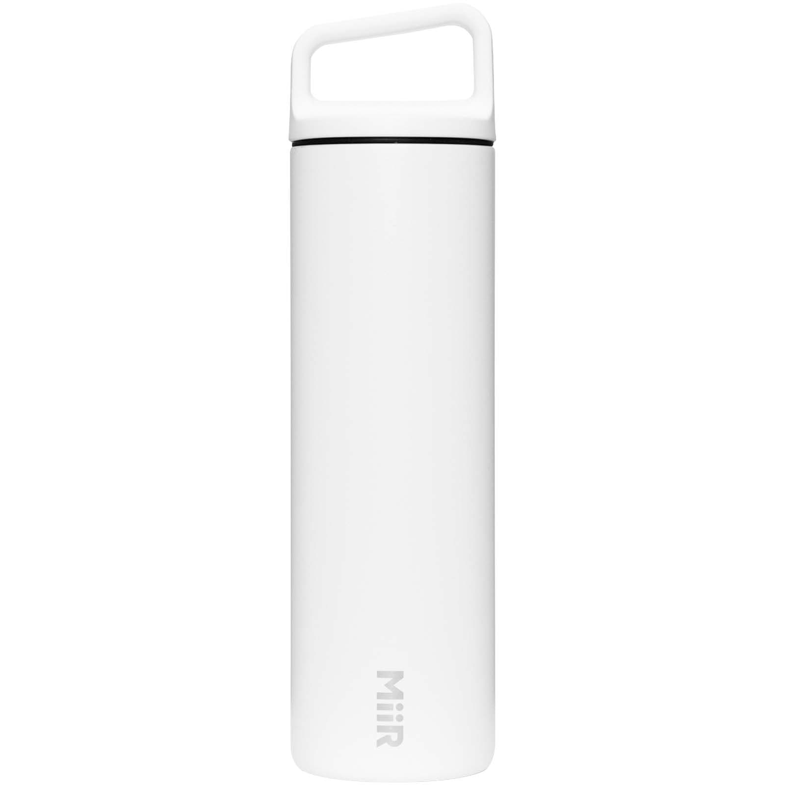 MiiR Widemouth 591 ml water bottle