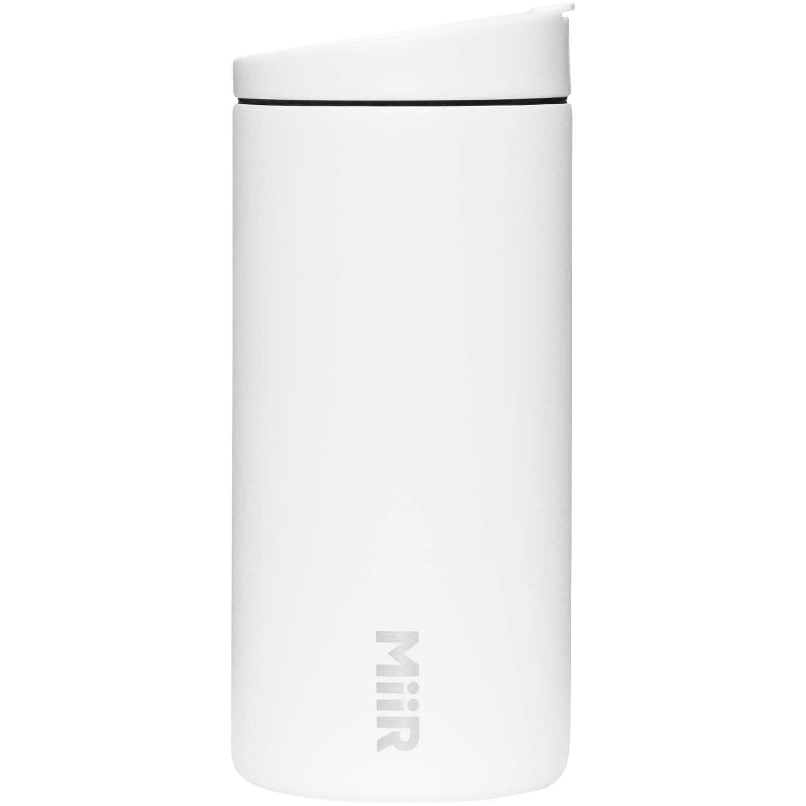 Miir Flip Traveler 354 ml tumbler