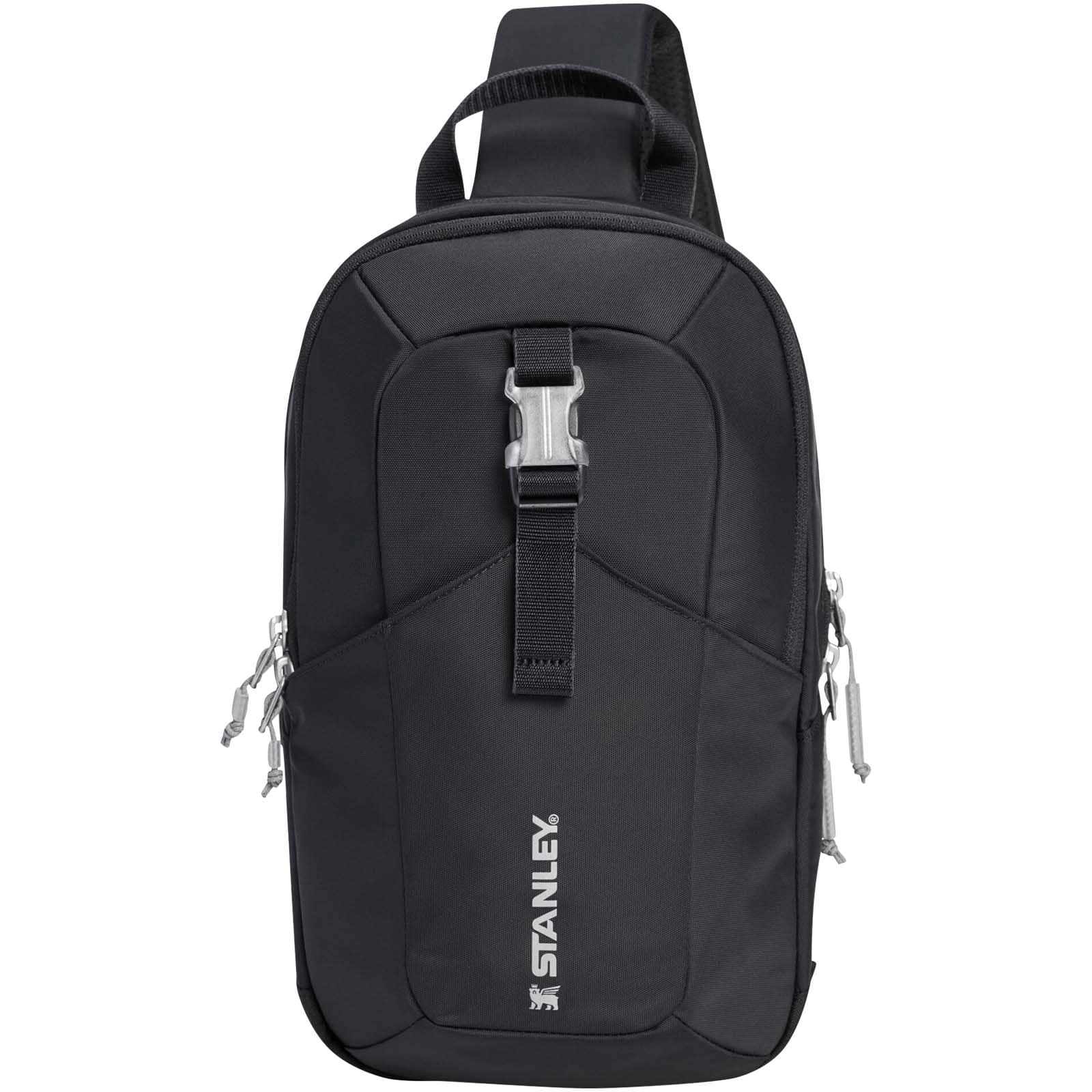 Stanley Vitalize™ Macro Method recycled crossbody bag 9.5L
