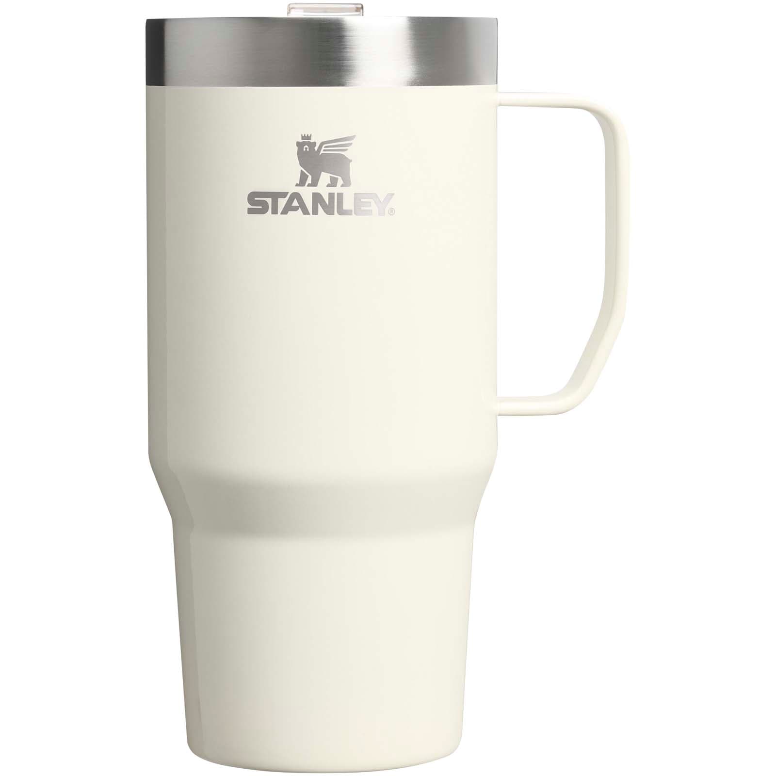 Stanley Everyday Suburban 710 ml insulated recycled stainless steel mug