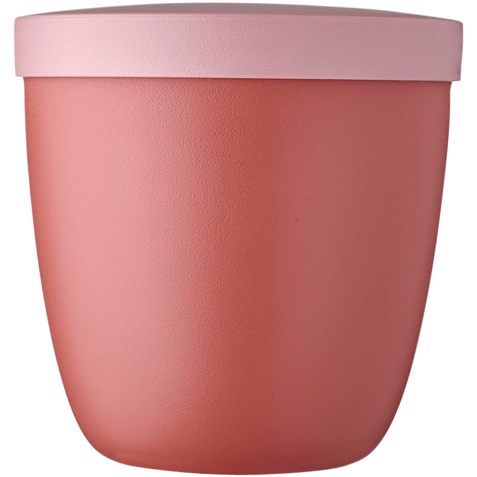 Mepal Ellipse 500 ml snack pot