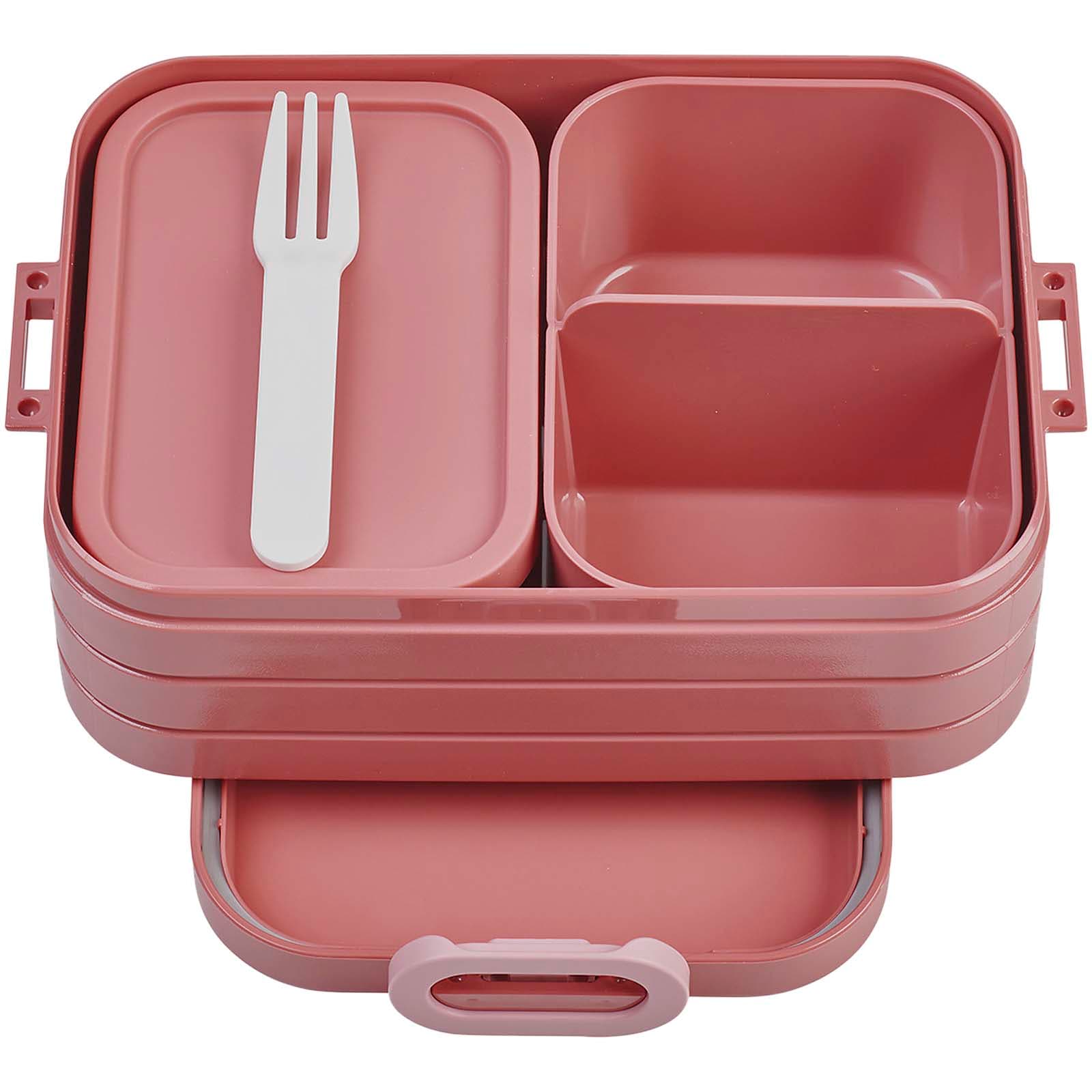 Mepal Take a Break Midi Bento 900 ml lunch box