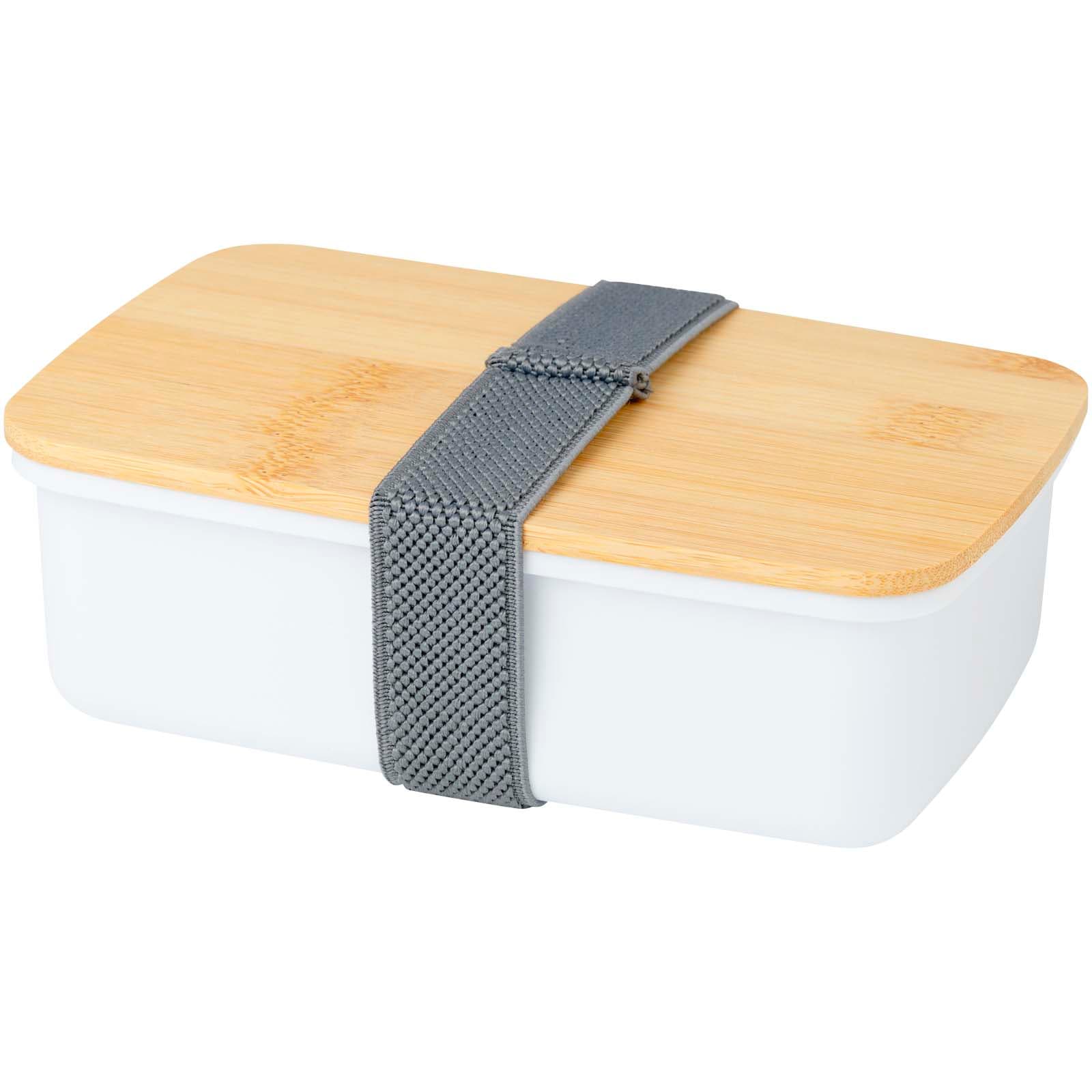 Mangi 500 ml lunch box