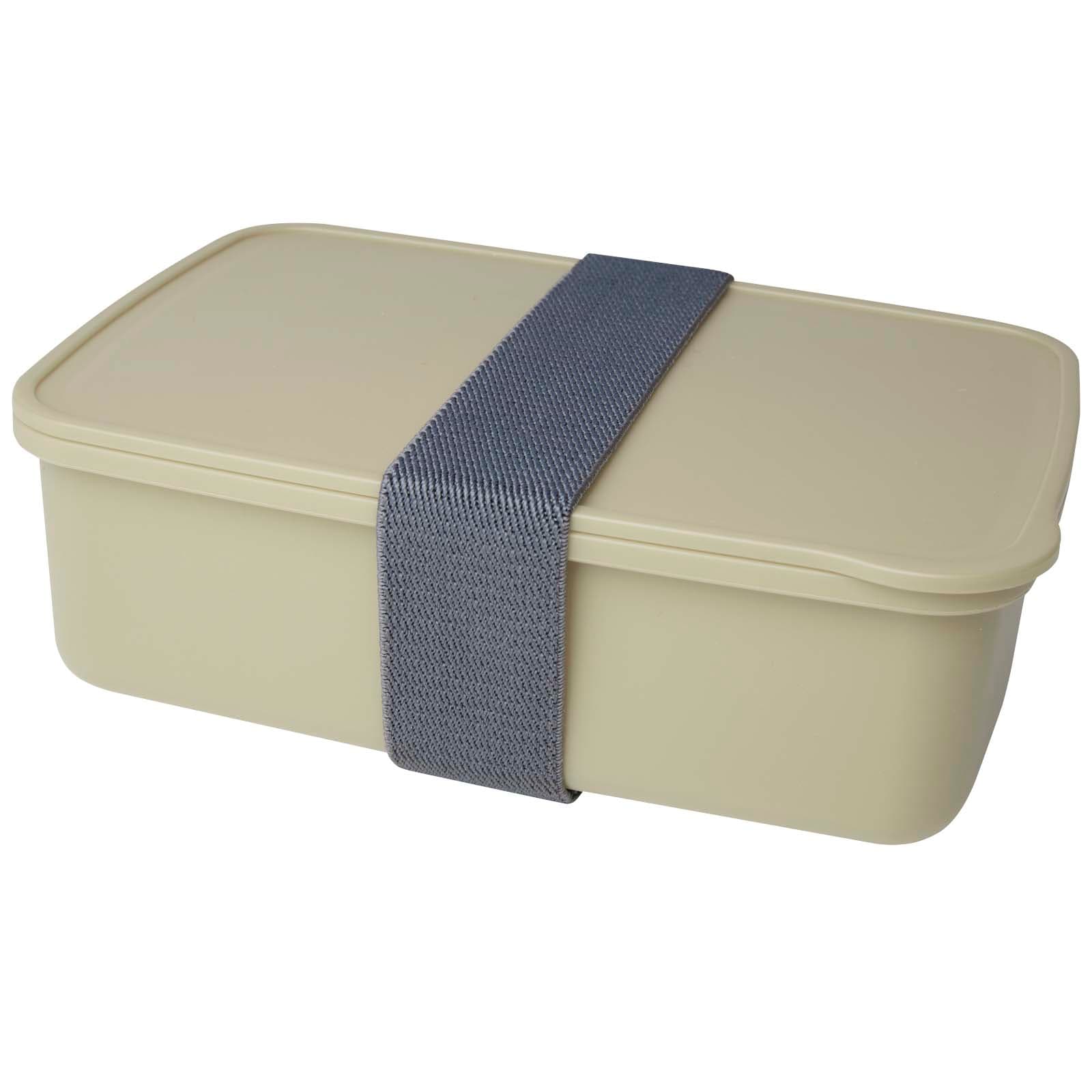 Dovi 800 ml lunch box