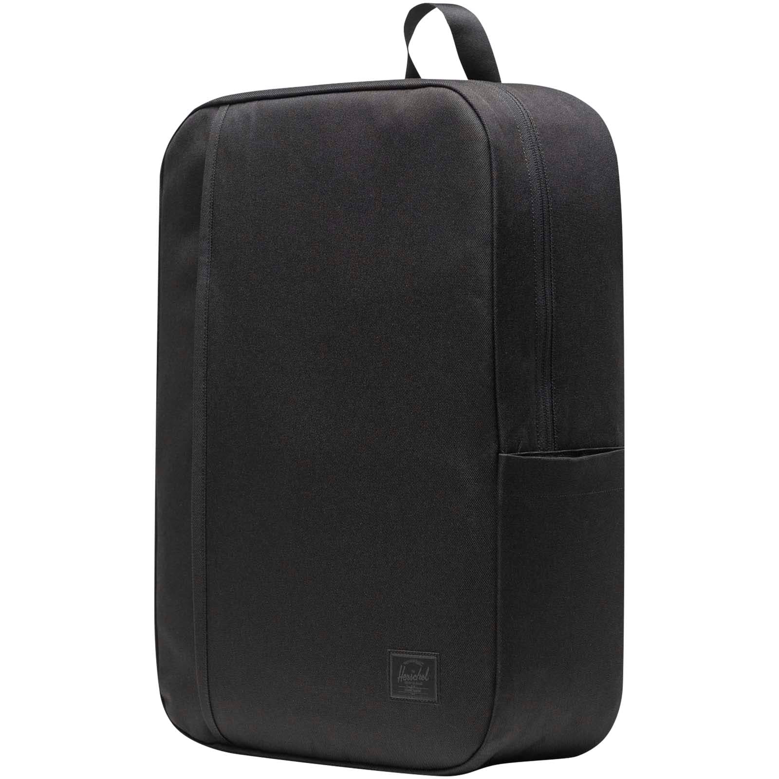 Herschel Wesbrook recycled backpack 24L