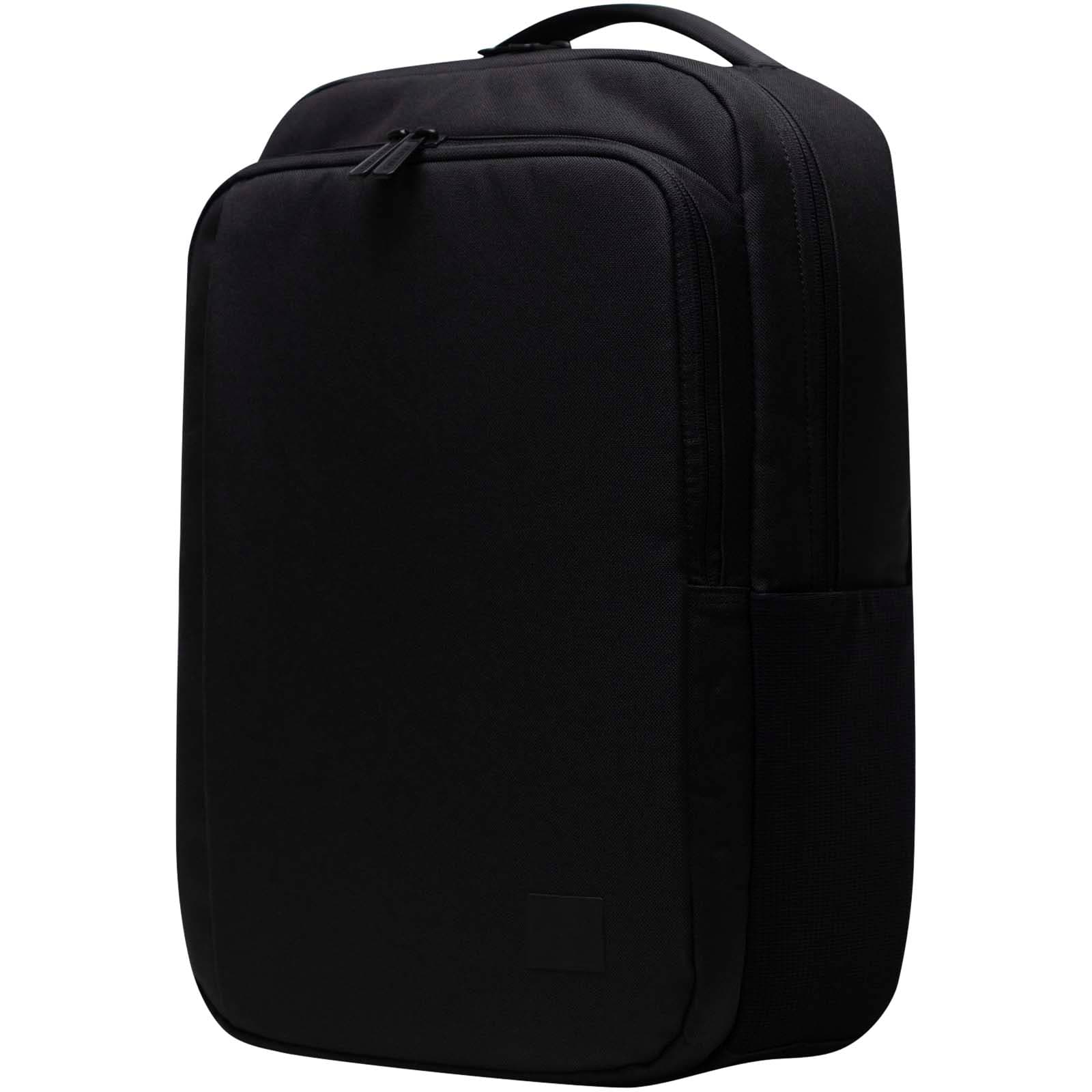 Herschel Kaslo recycled backpack 20L