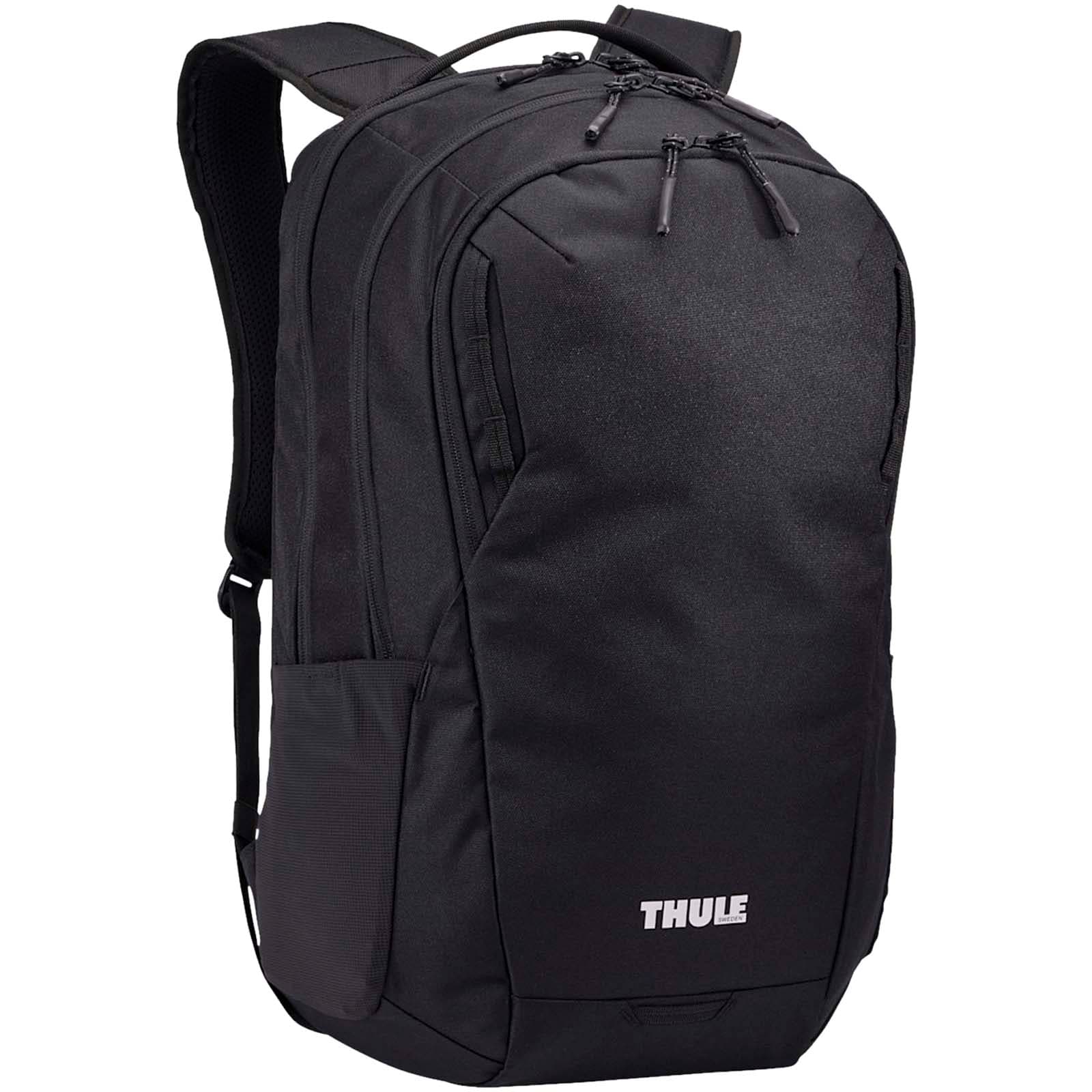 Thule Lumion 16'' recycled laptop backpack 28L