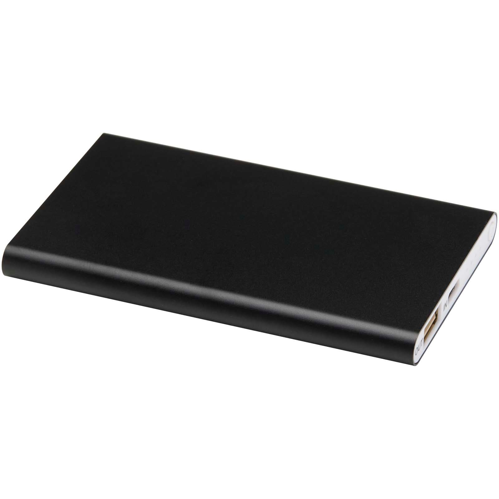Pep 4000 mAh power bank