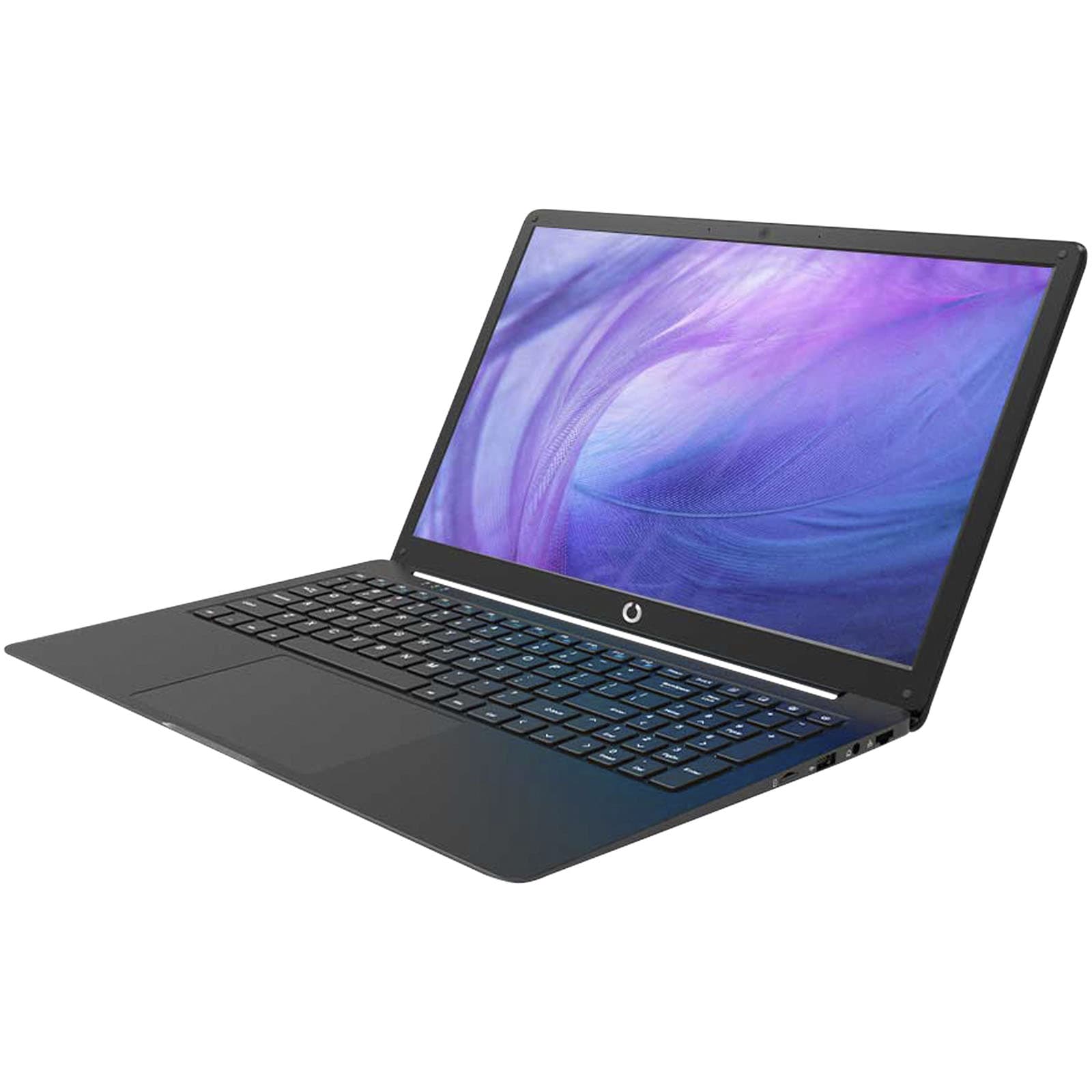 Prixton 15.6″ Netbook Pro 4/128 GB