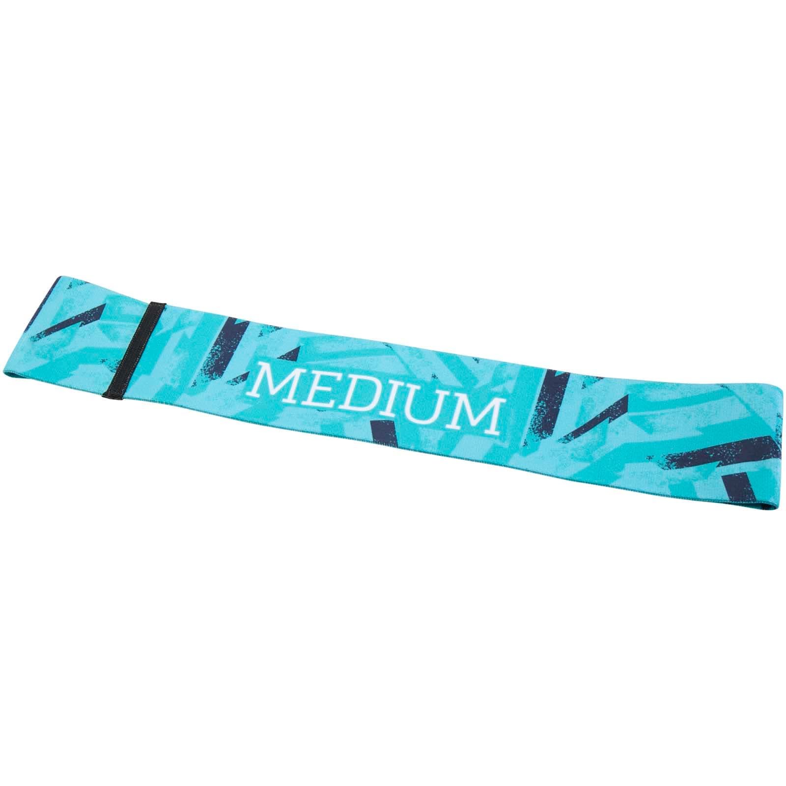 Sublimation fitness band - medium