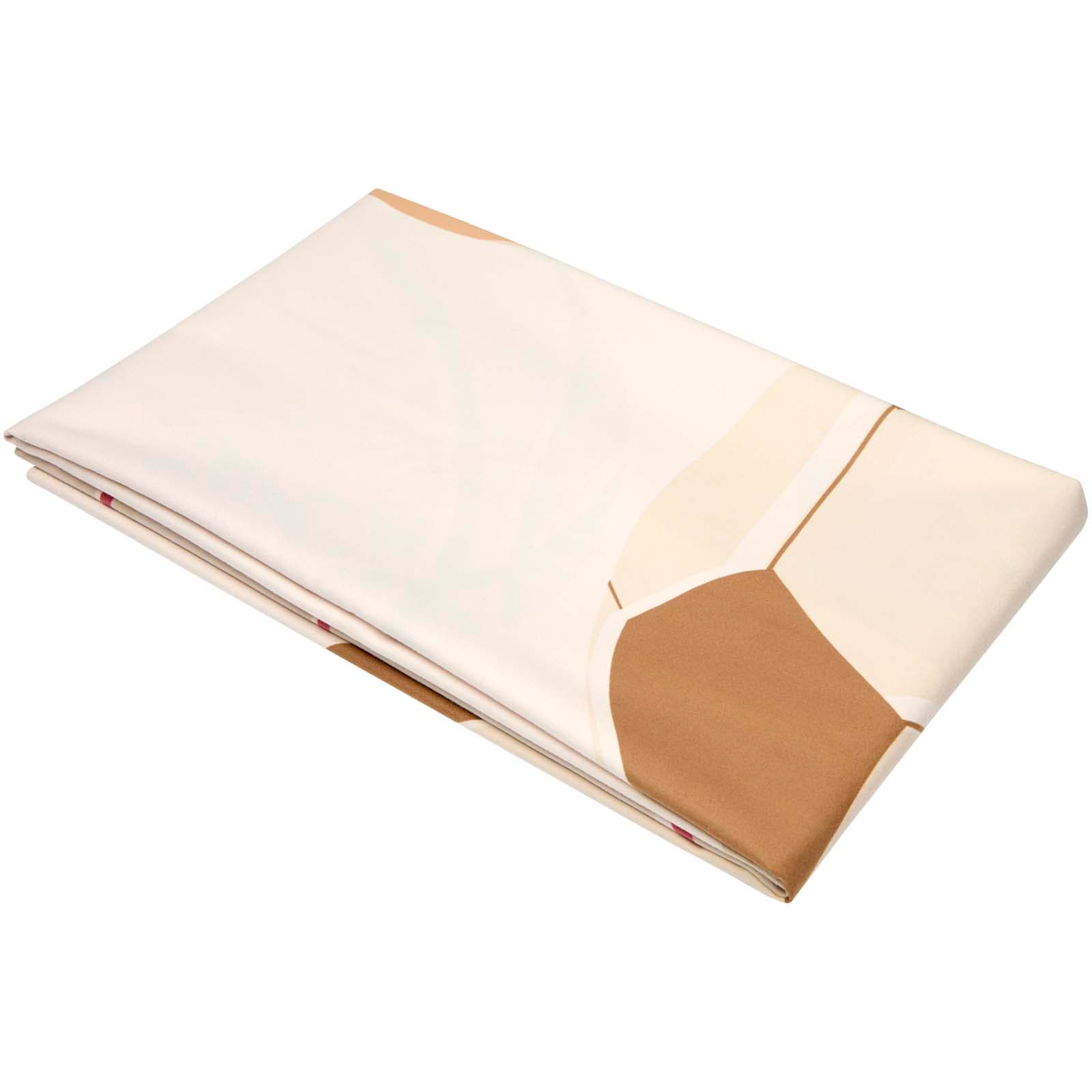 Azolla RPET sublimation lightweight towel 90x150cm