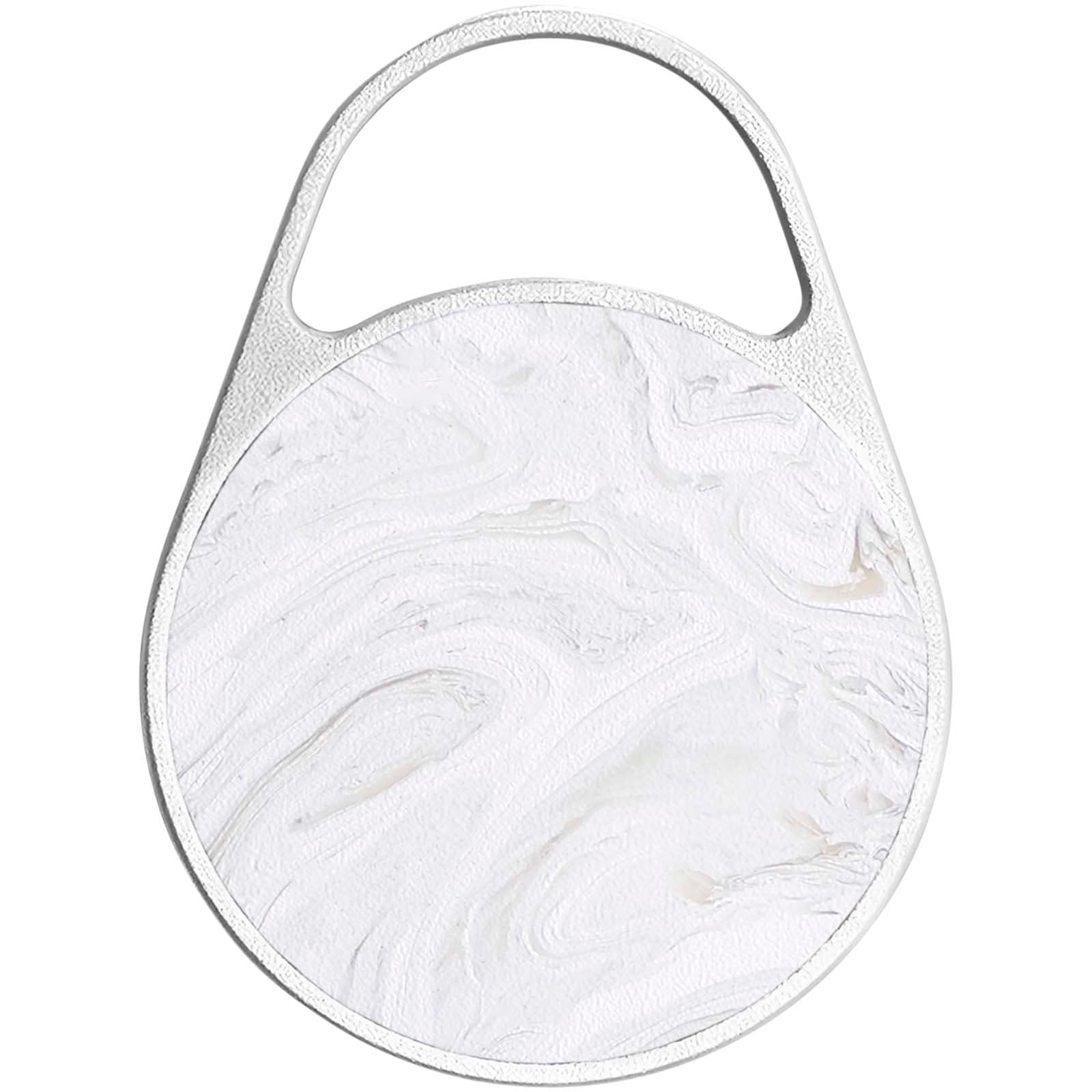 gomi recycled plastic tracking tag