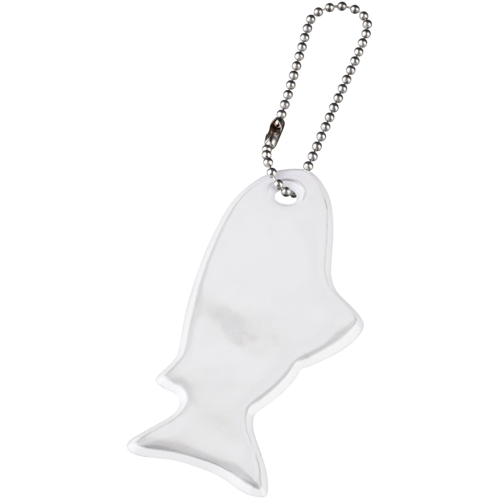 RFX™ H-12 fish reflective PVC hanger