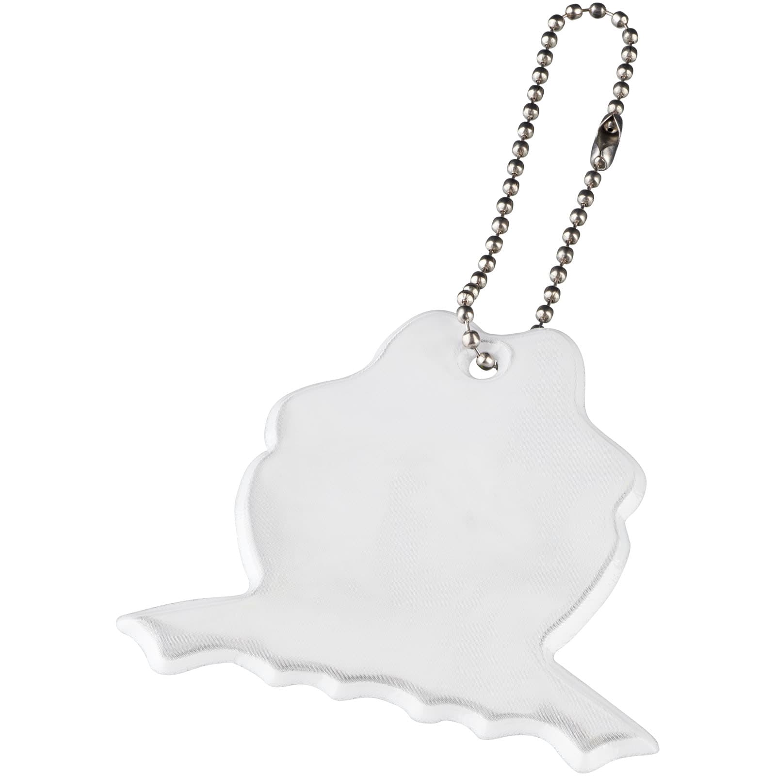 RFX™ H-12 frog reflective PVC hanger
