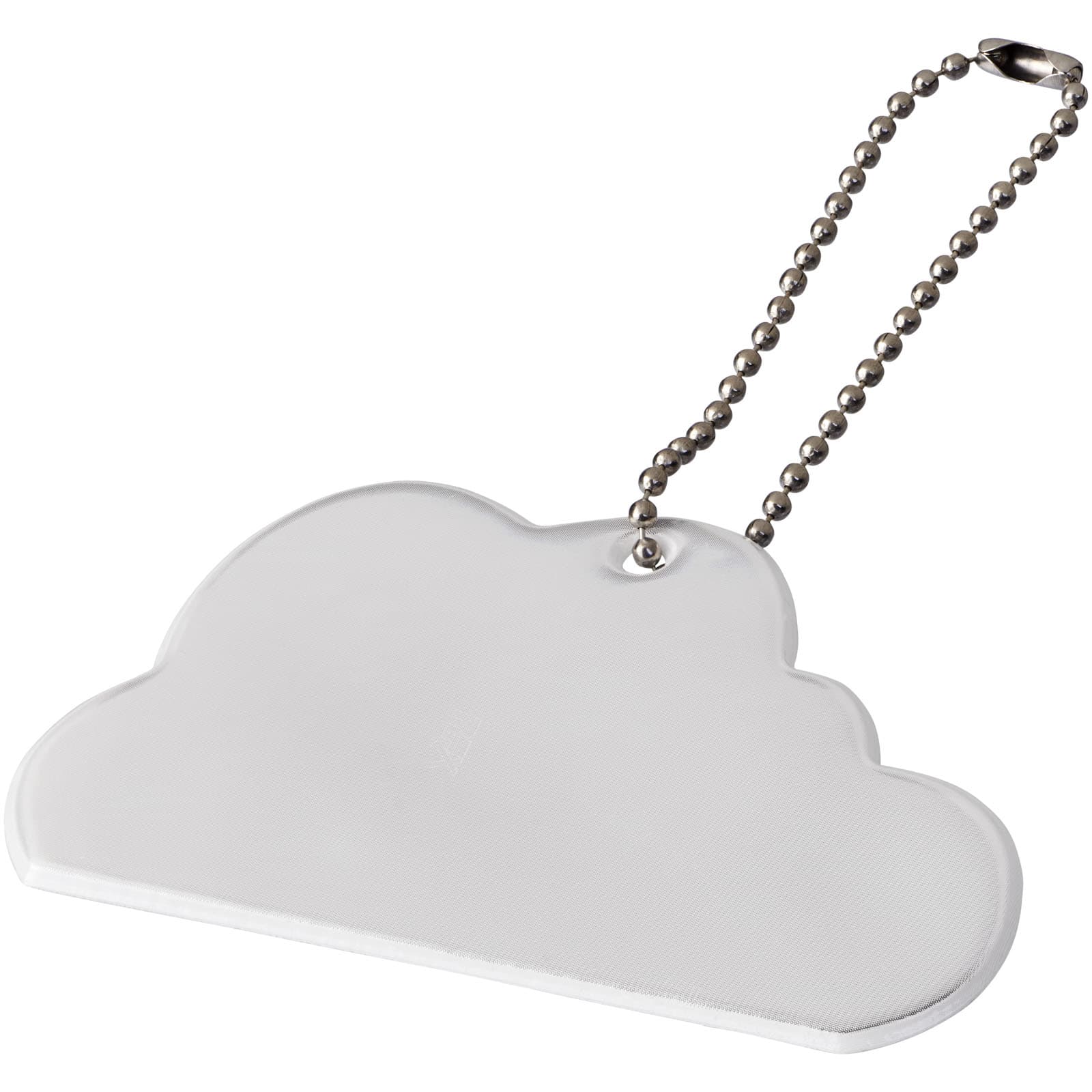RFX™ H-12 cloud reflective PVC hanger
