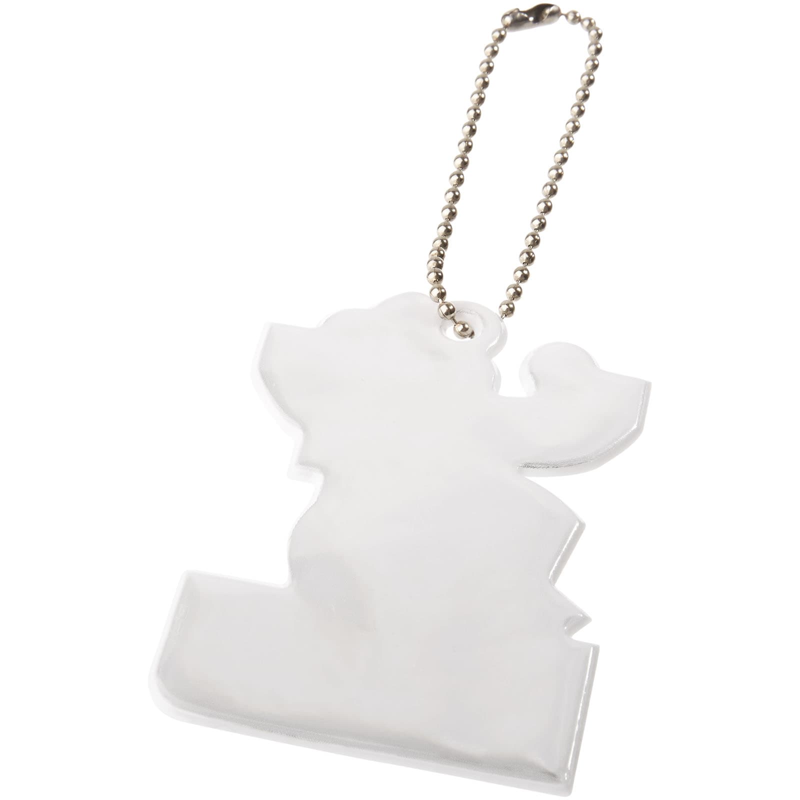 RFX™ H-12 uloba reflective PVC hanger