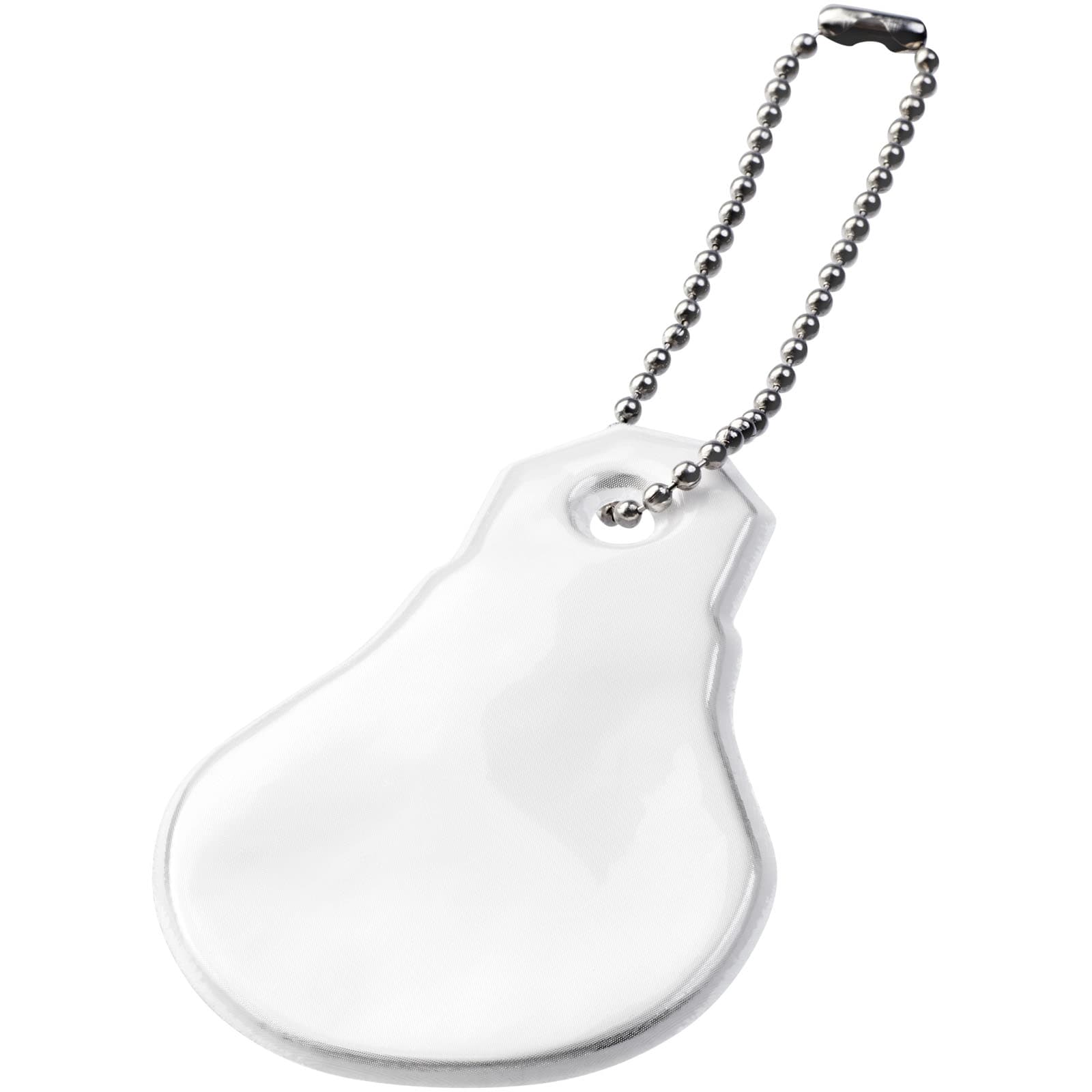 RFX™ H-12 lamp reflective PVC hanger