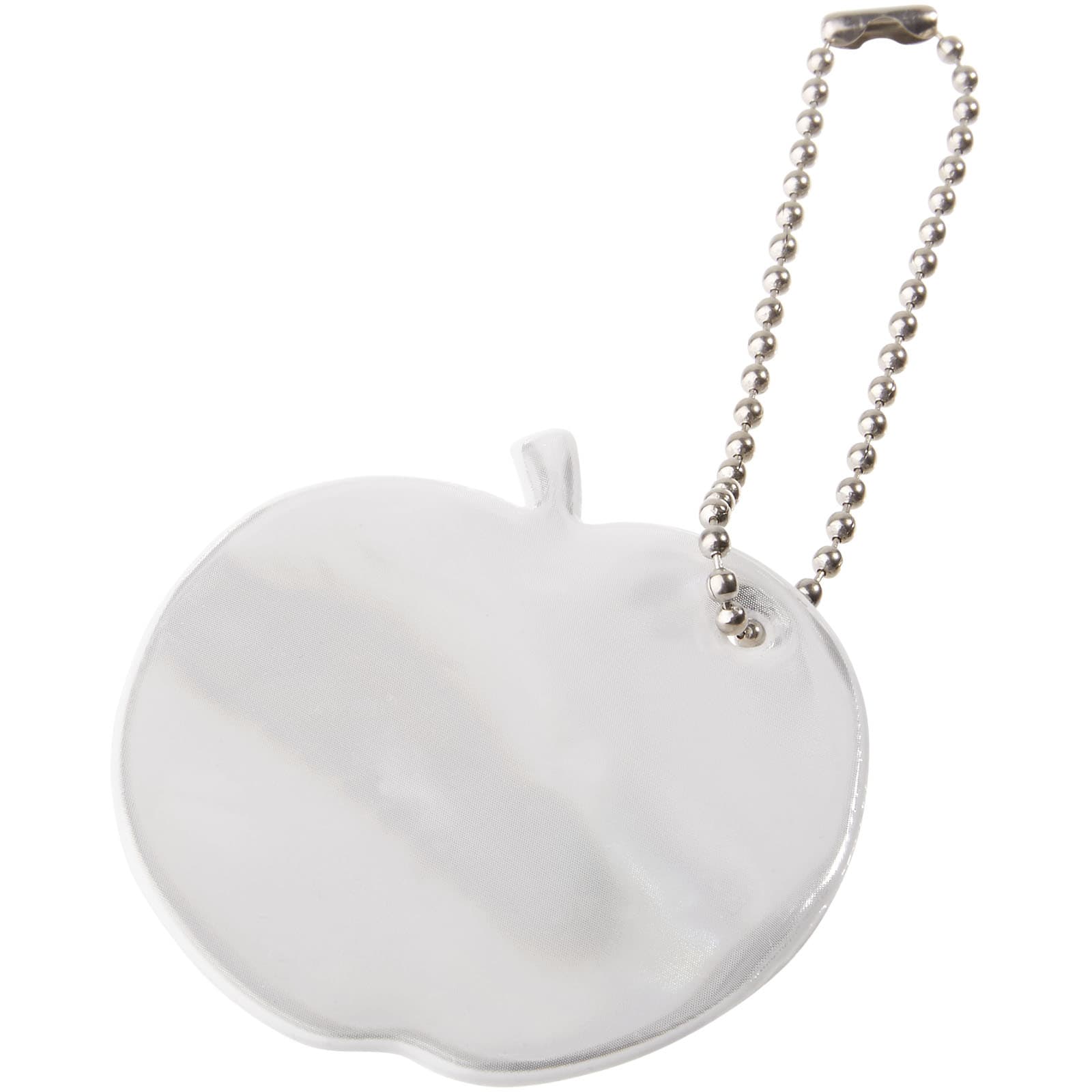 RFX™ H-16 apple reflective PVC hanger