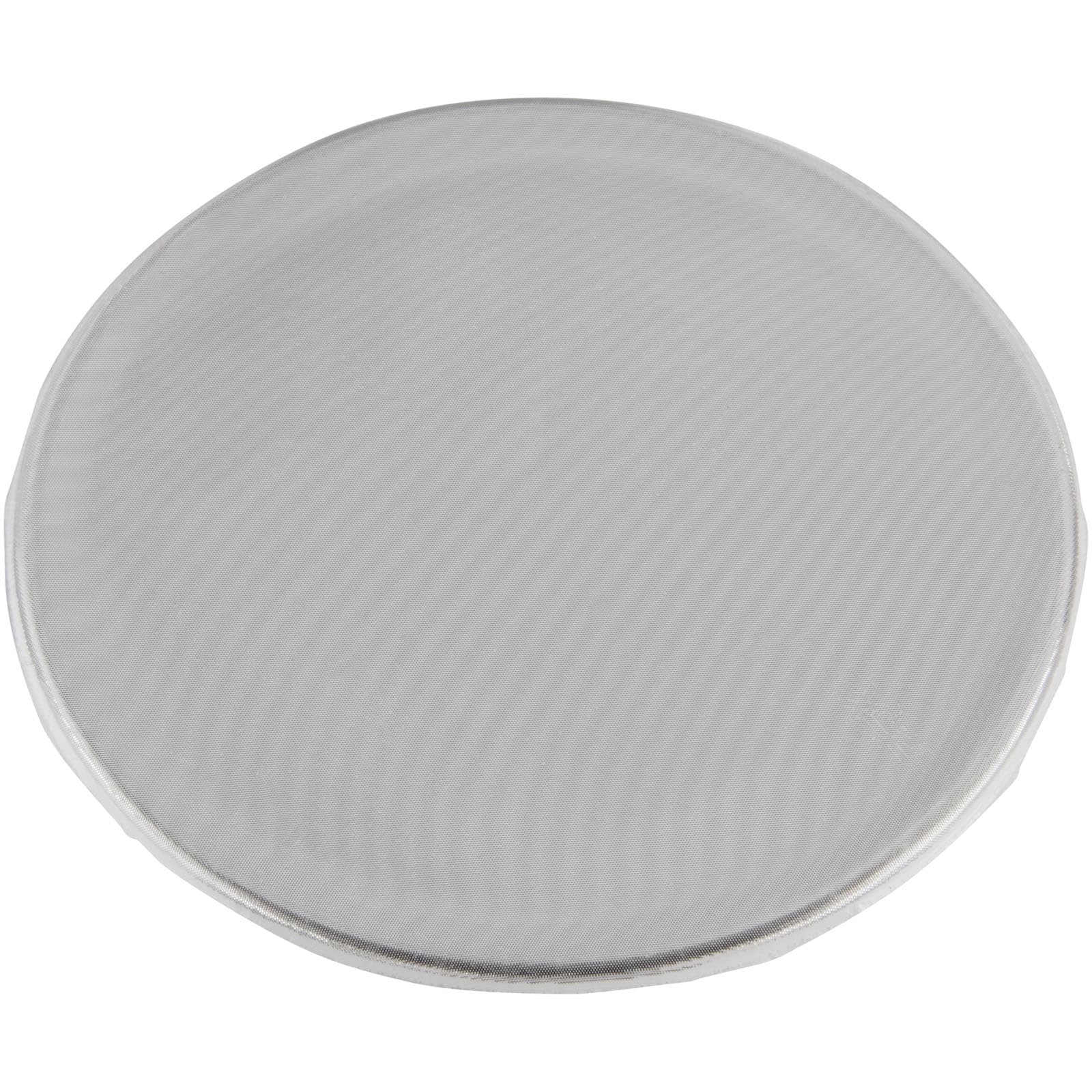RFX™ S-09 round M reflective PVC sticker