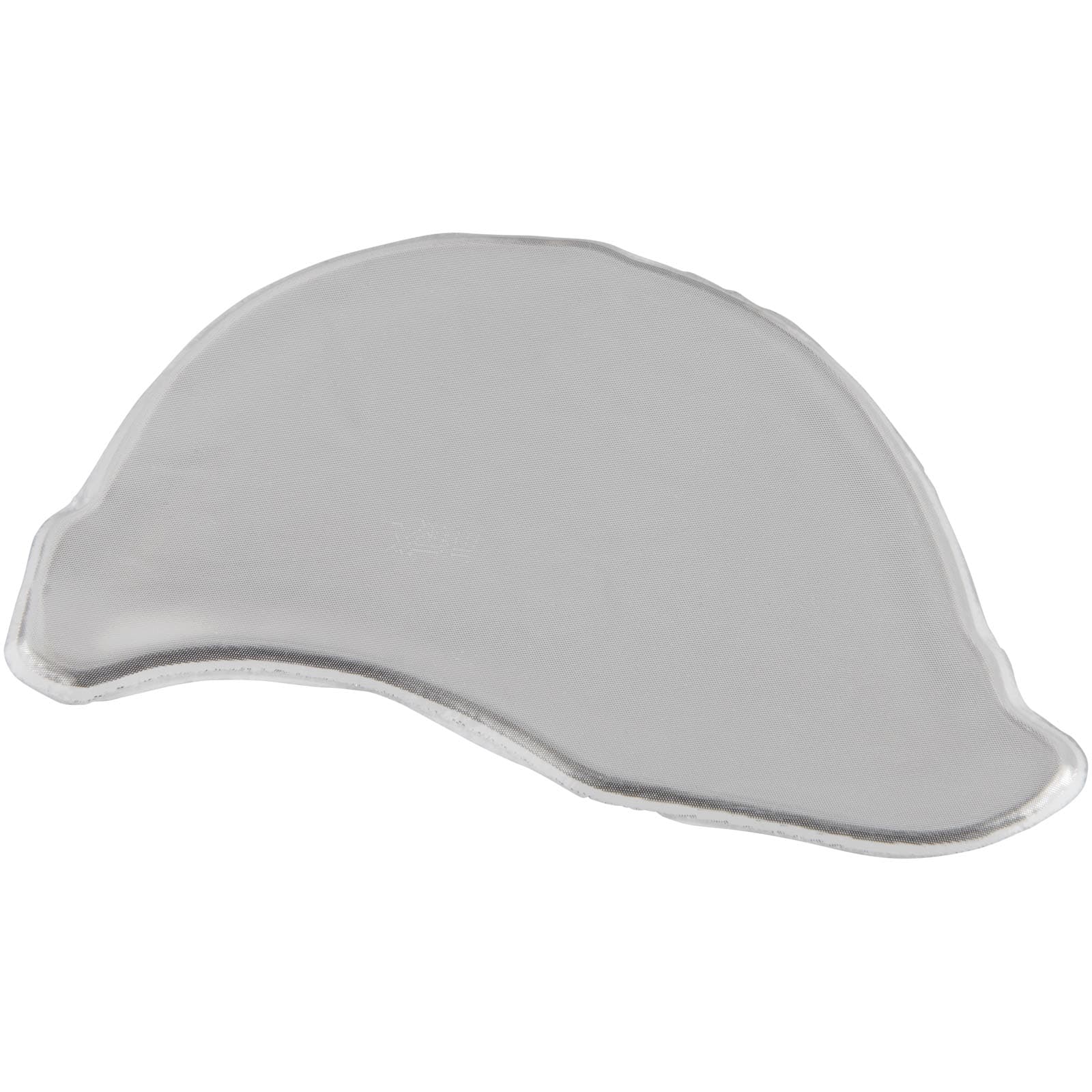 RFX™ S-12 helmet reflective PVC sticker