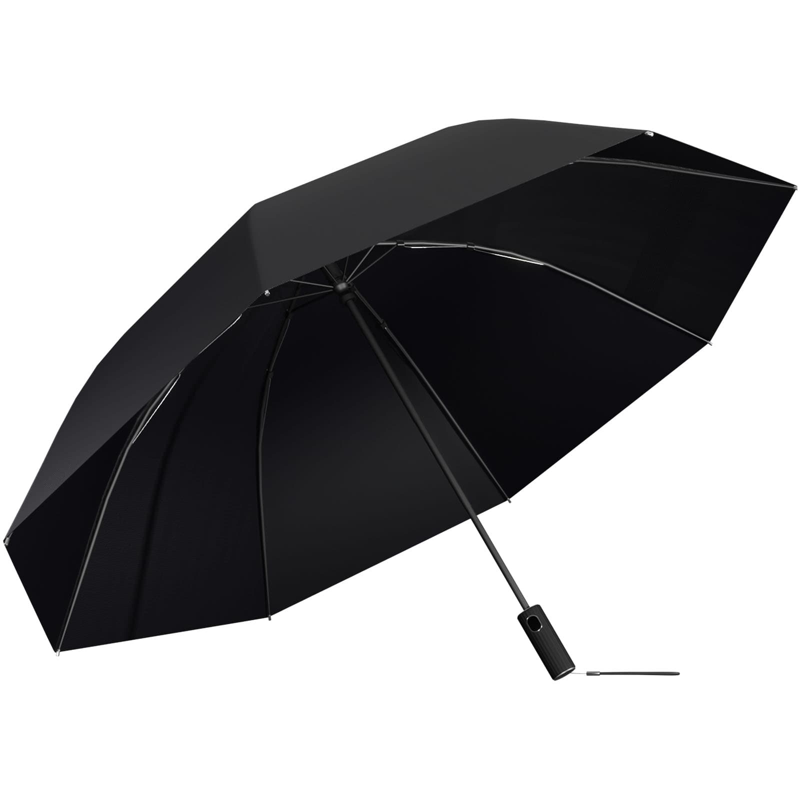 SCX.design R01 28" semi-automatic umbrella