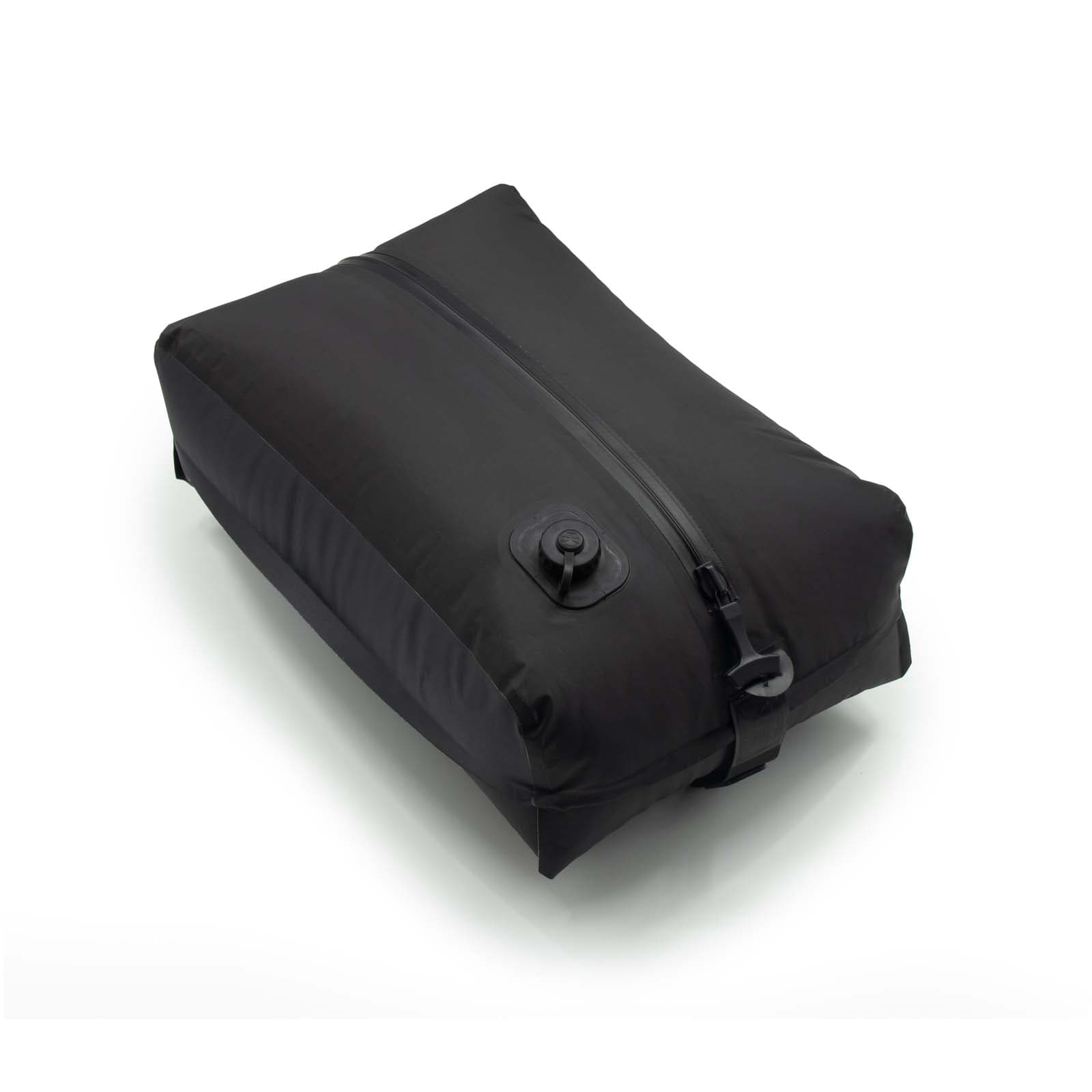 SCX.design L17 VacPouch vacuum bag