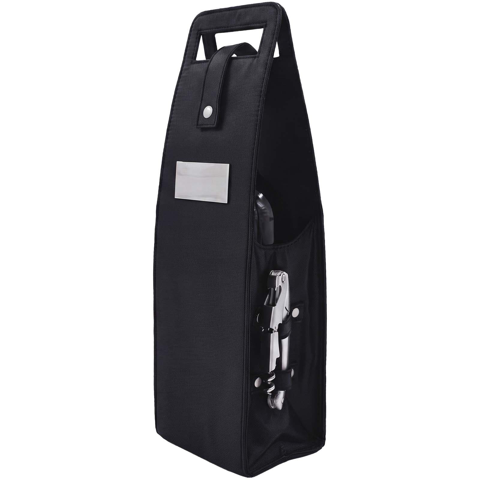 SCX.design K09 wine bottle pouch