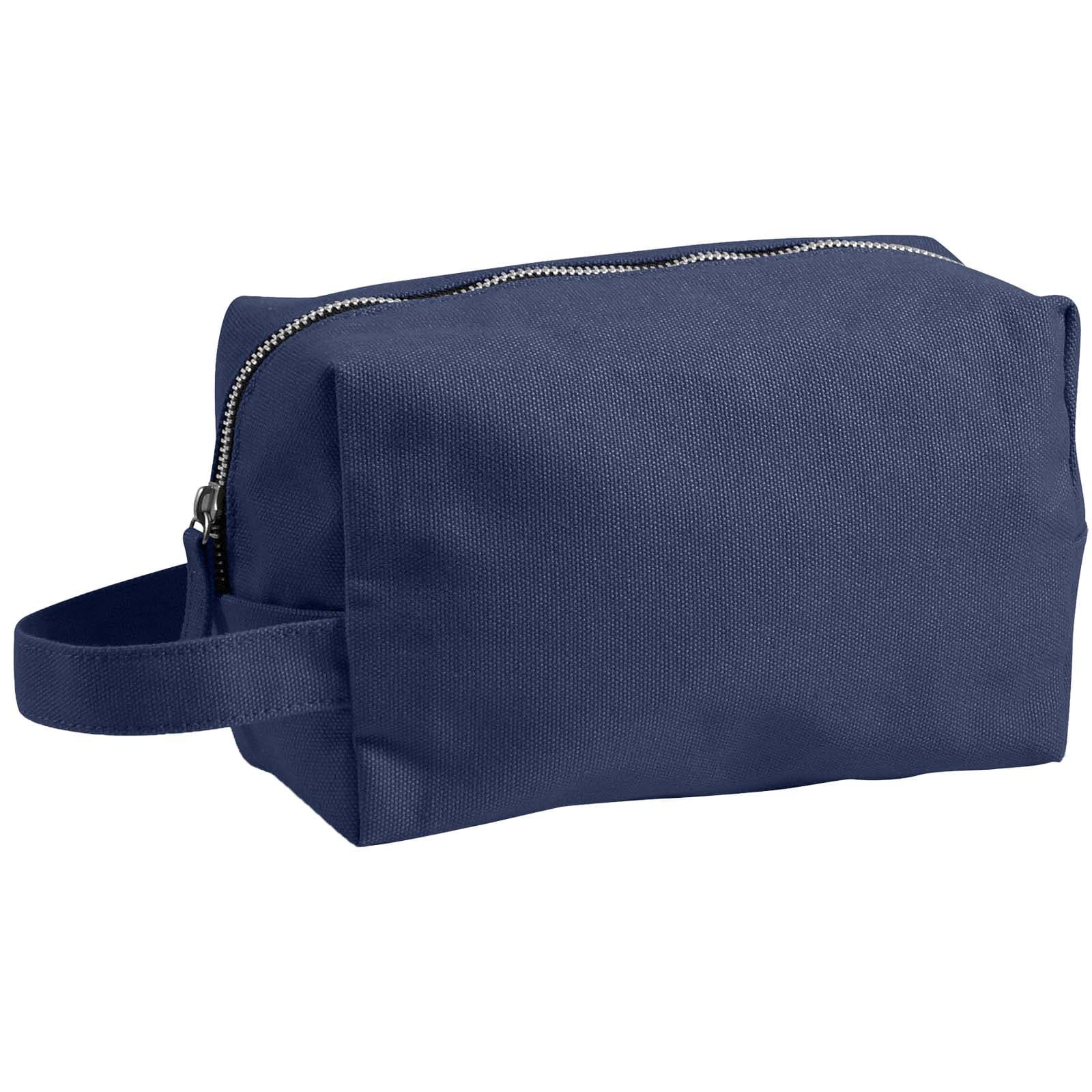Citizen Green Natura accessory pouch